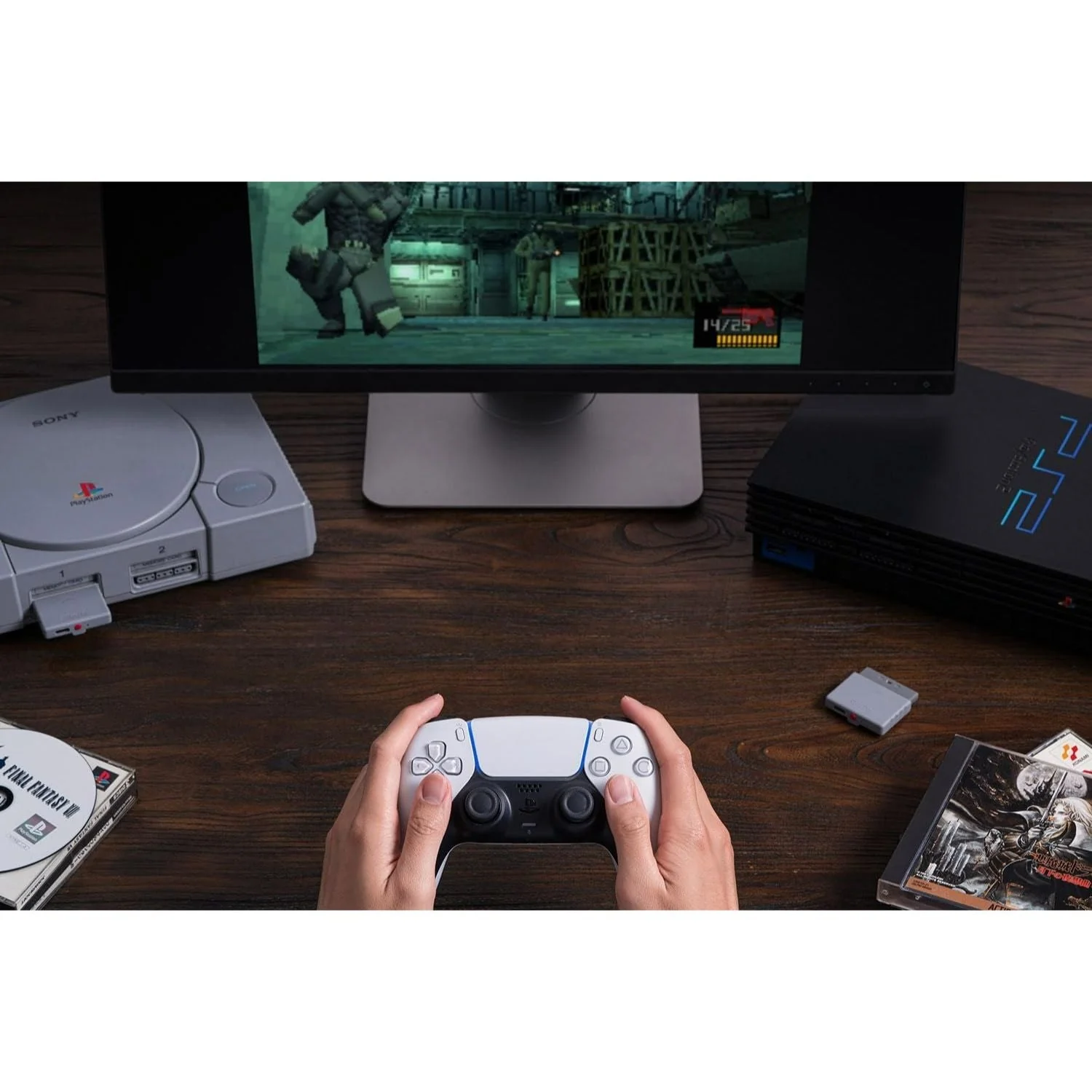 Product image 8