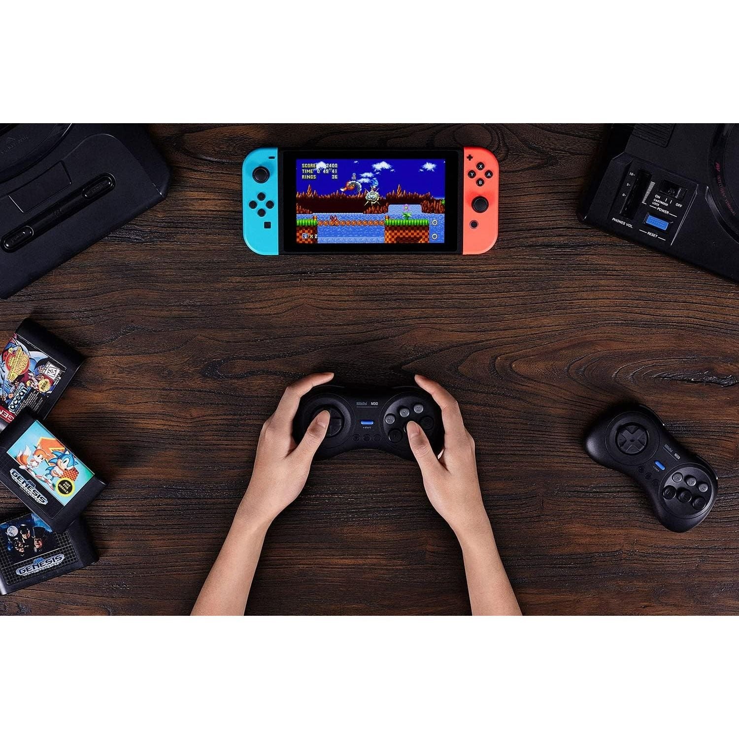 Product image 8
