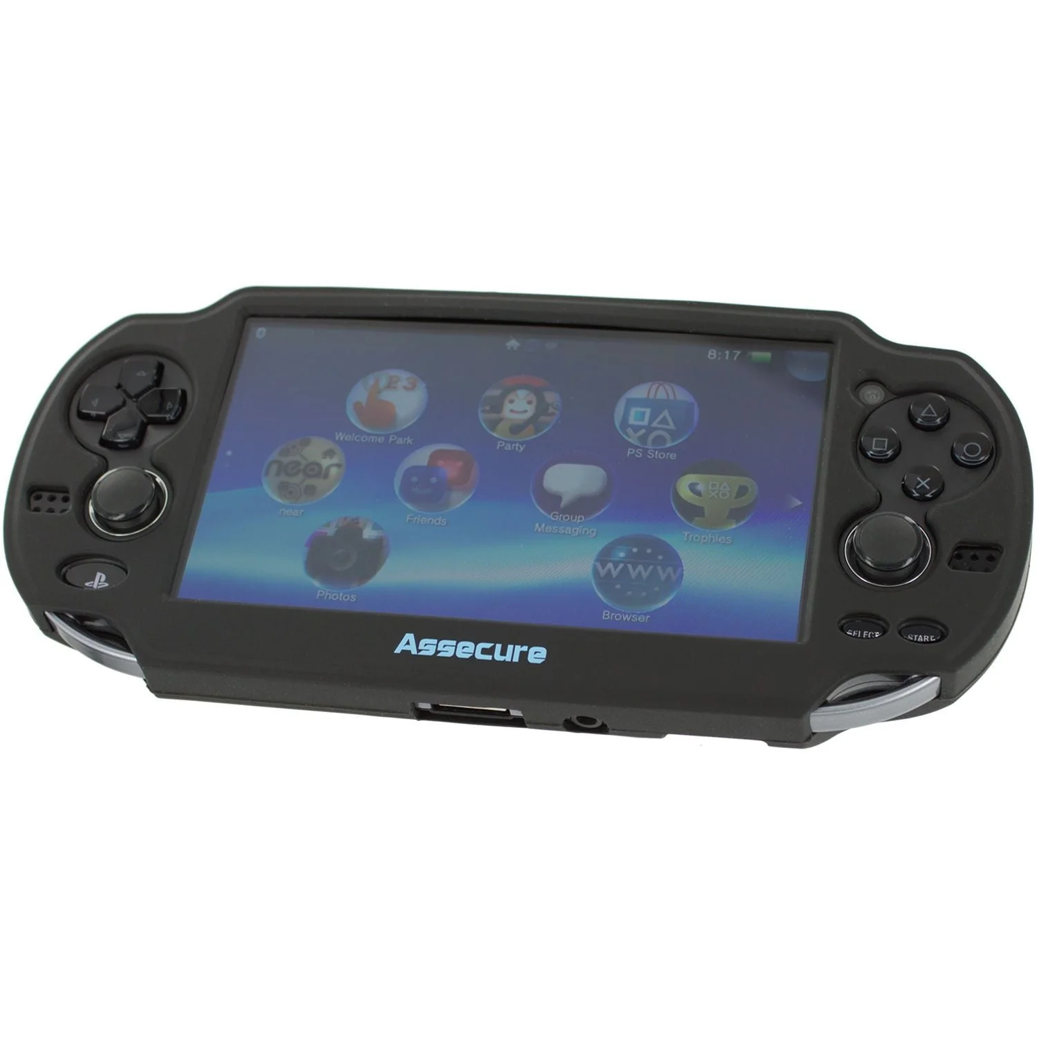 Product image 3