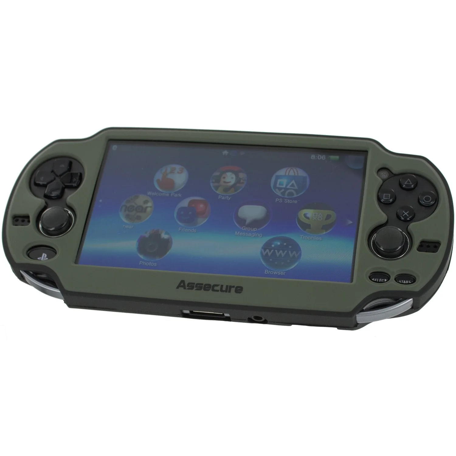 Product image 3