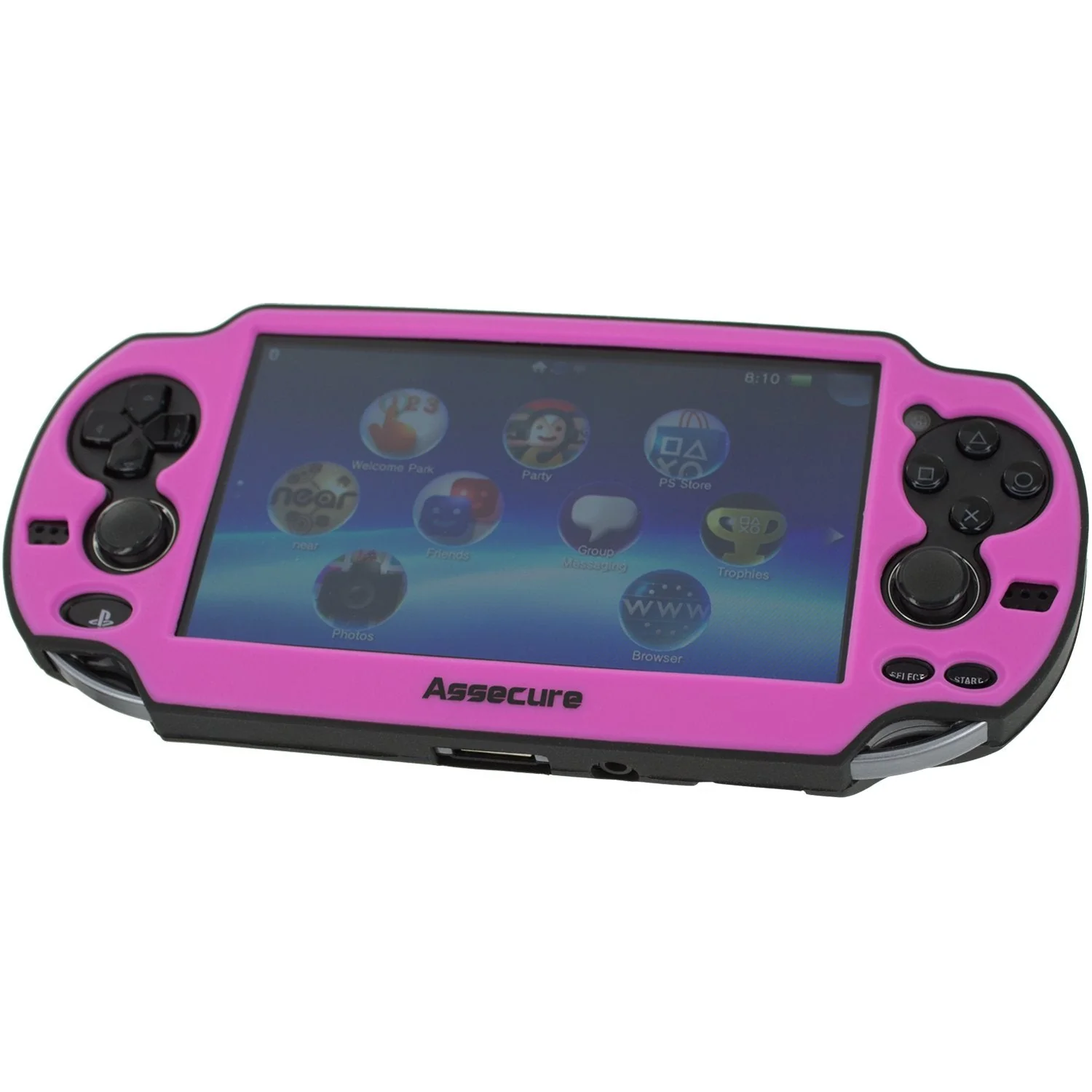 Product image 3