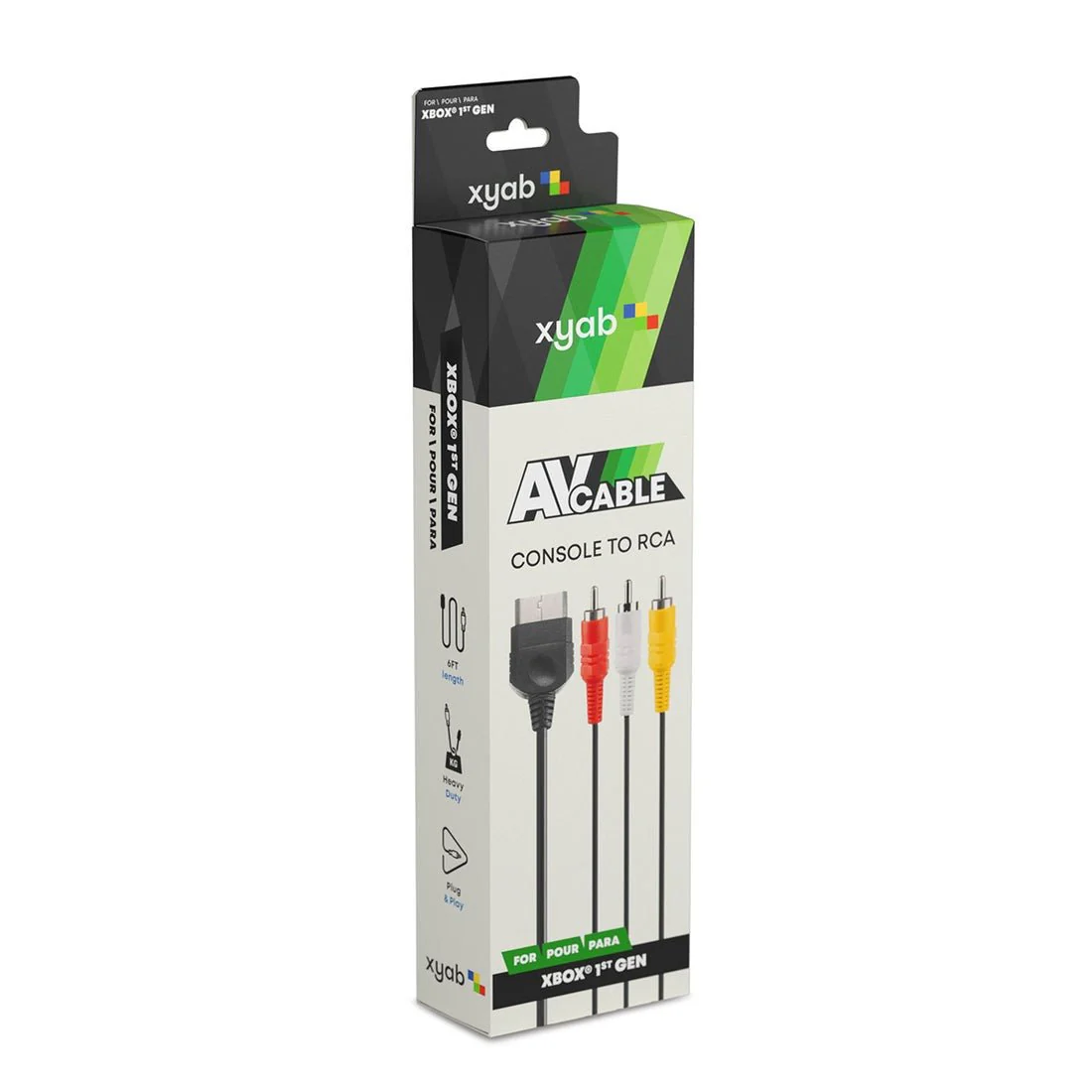 Product image 3