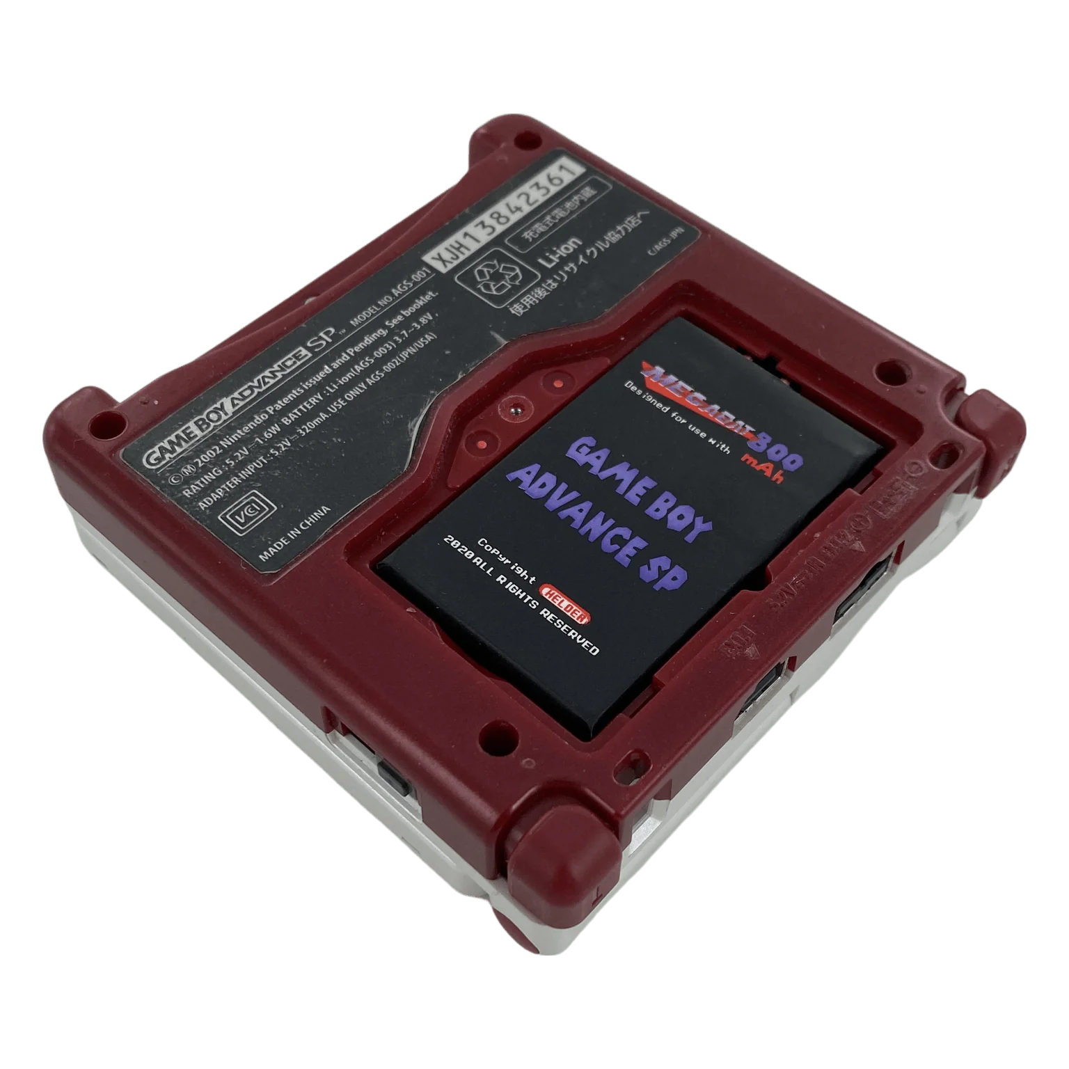 Product image 4