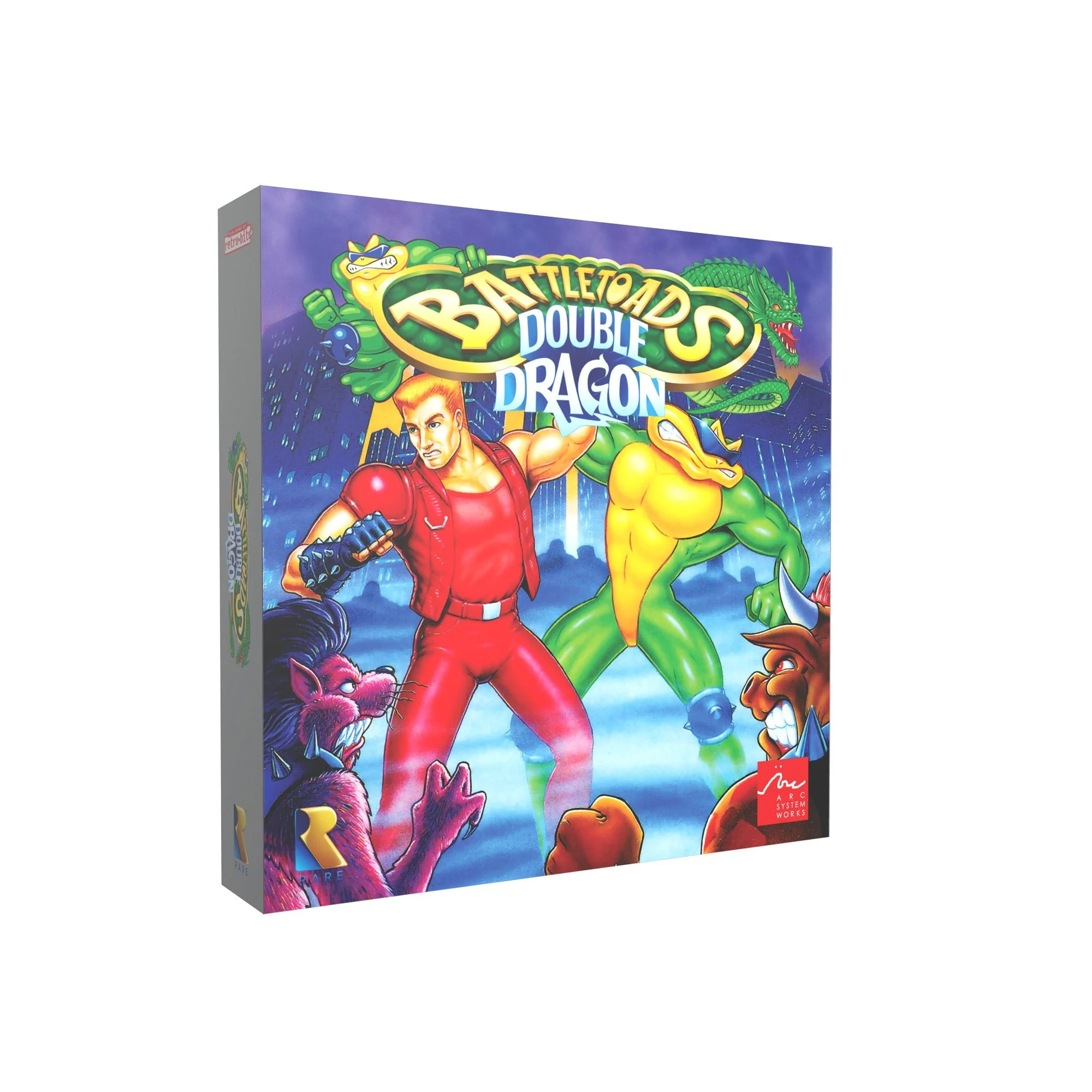 Product image 14