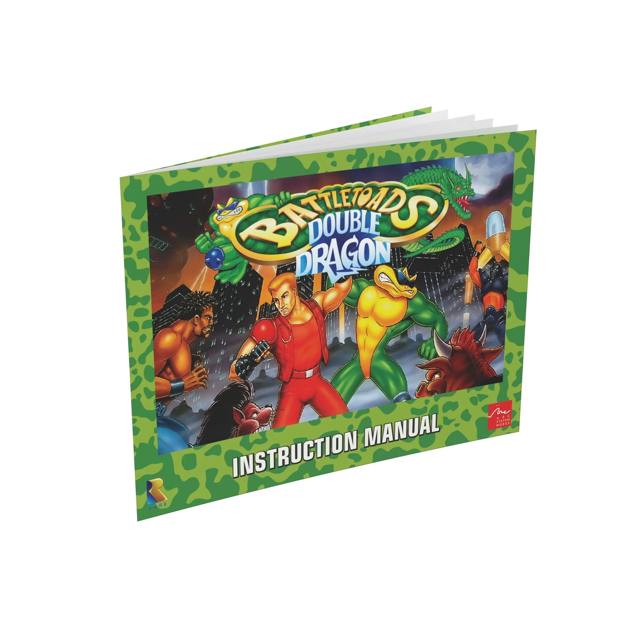 Product image 18
