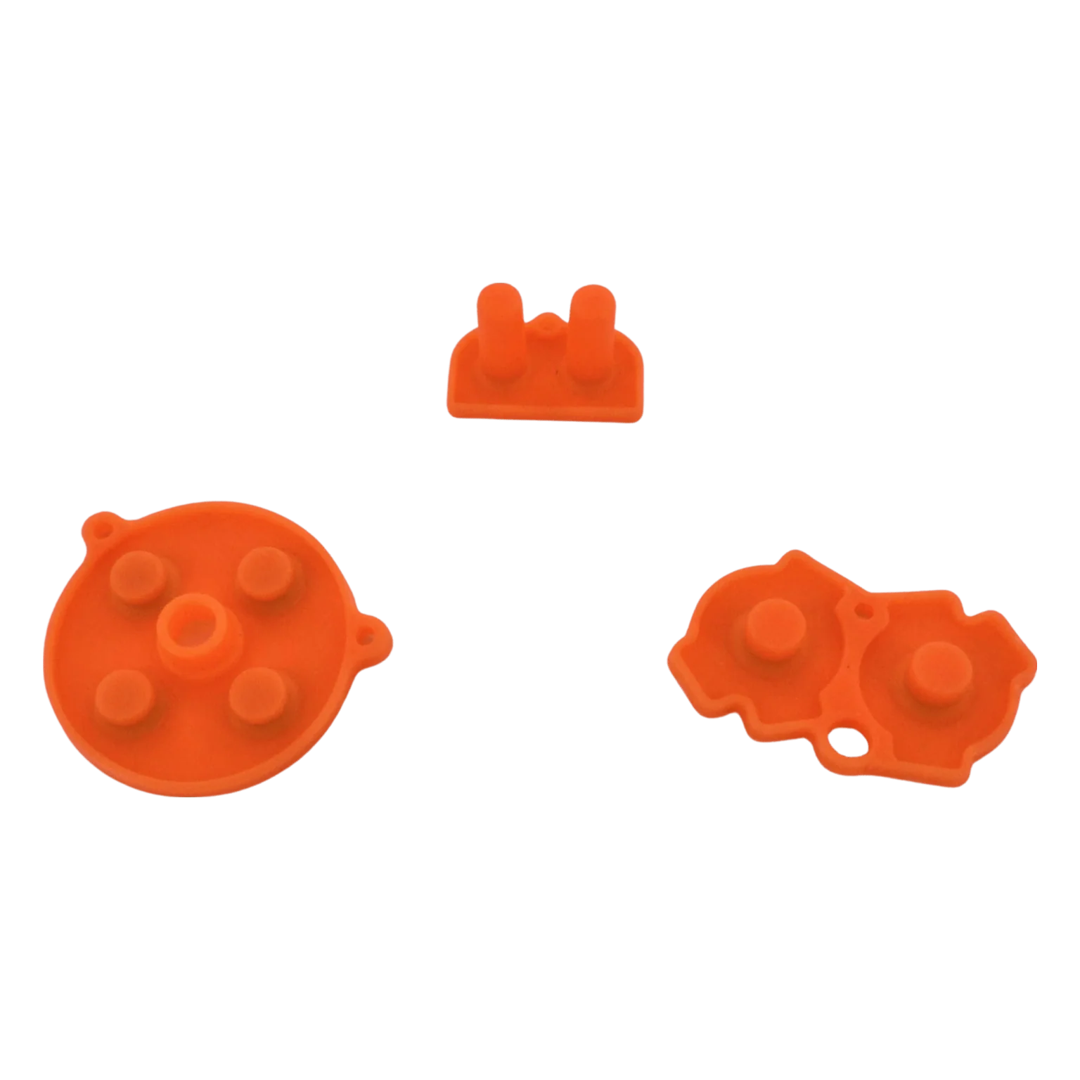 Product image 35