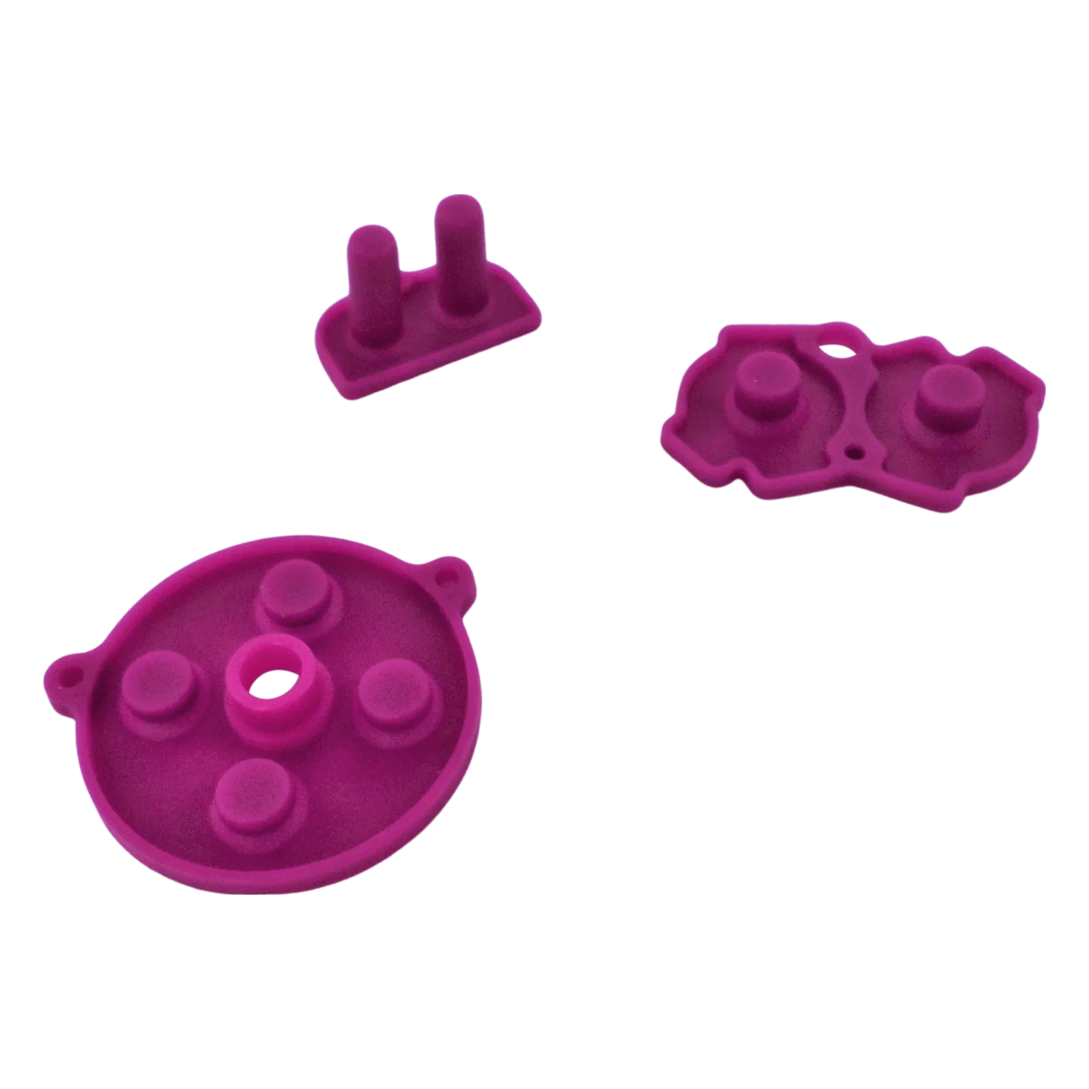 Product image 37