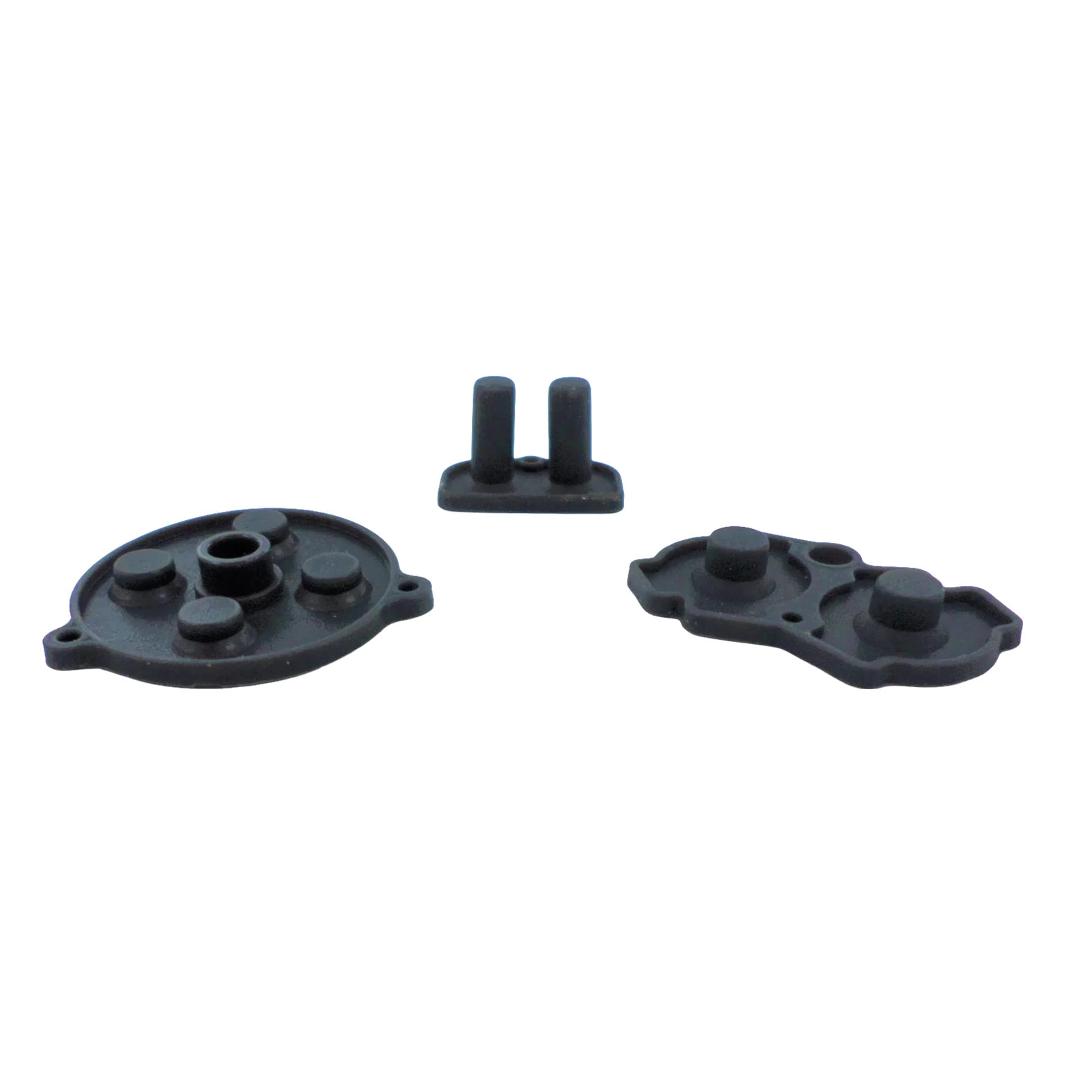 Product image 39