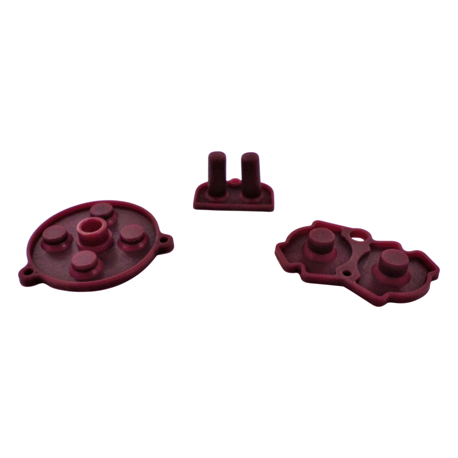 Product image 40