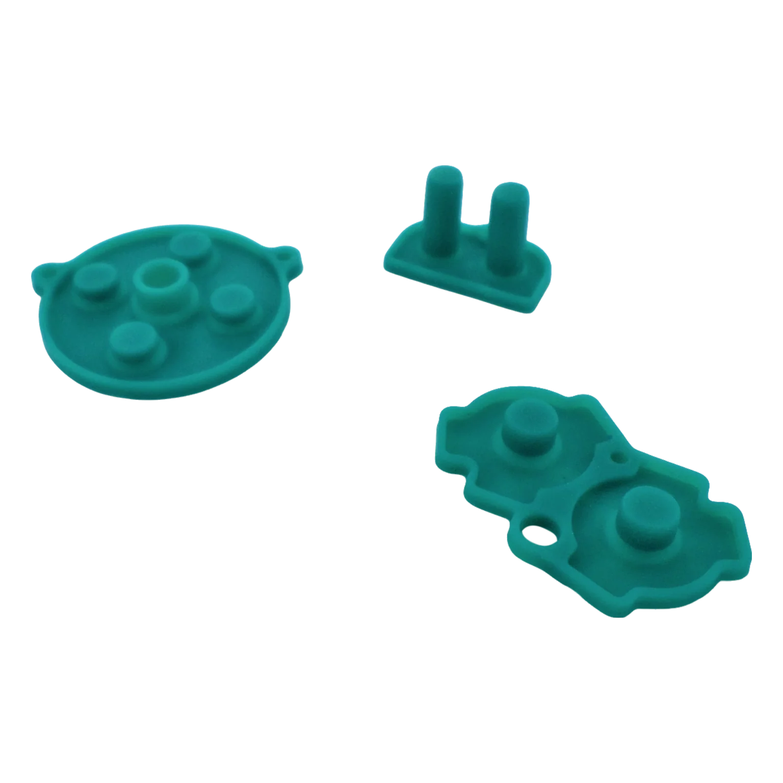 Product image 46