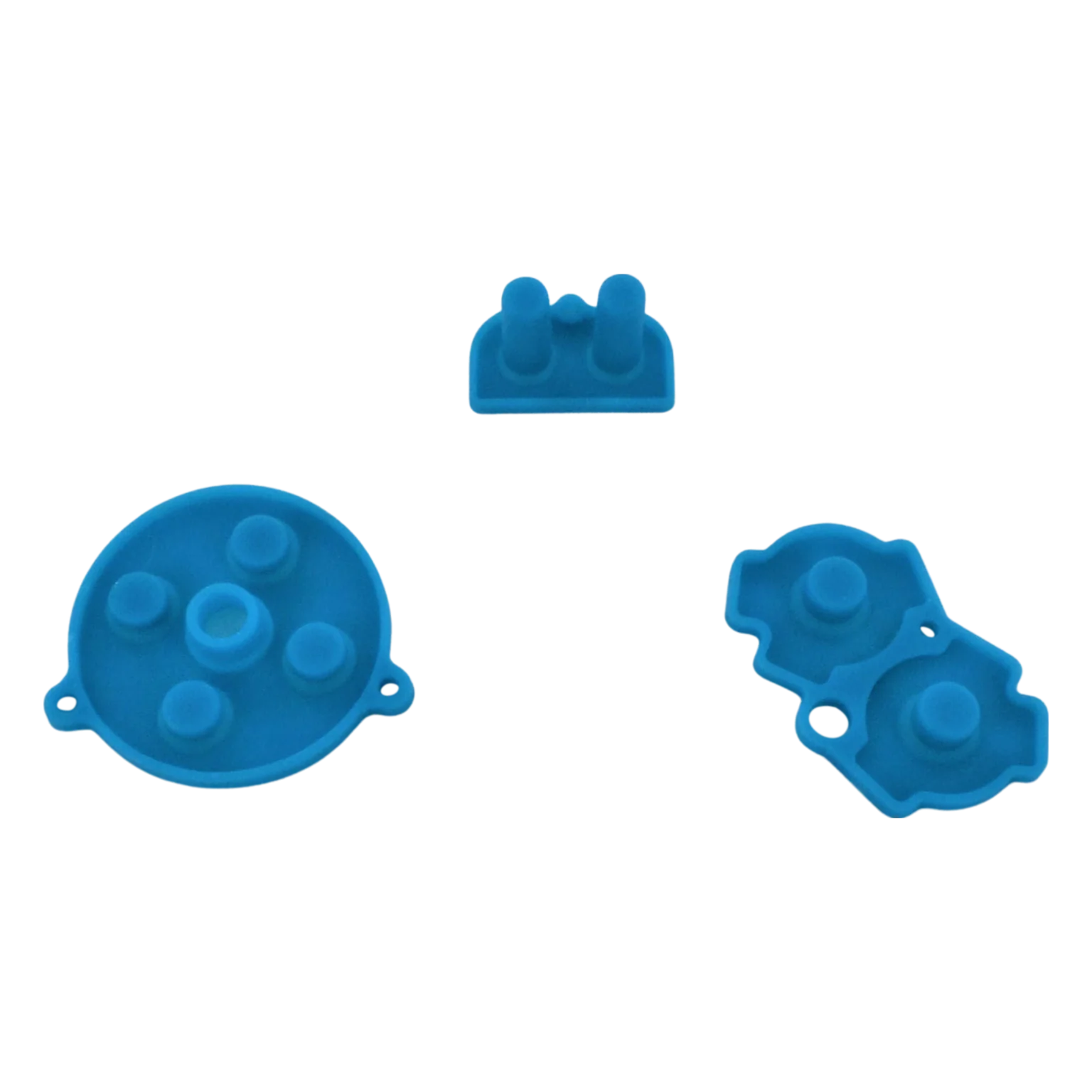 Product image 49