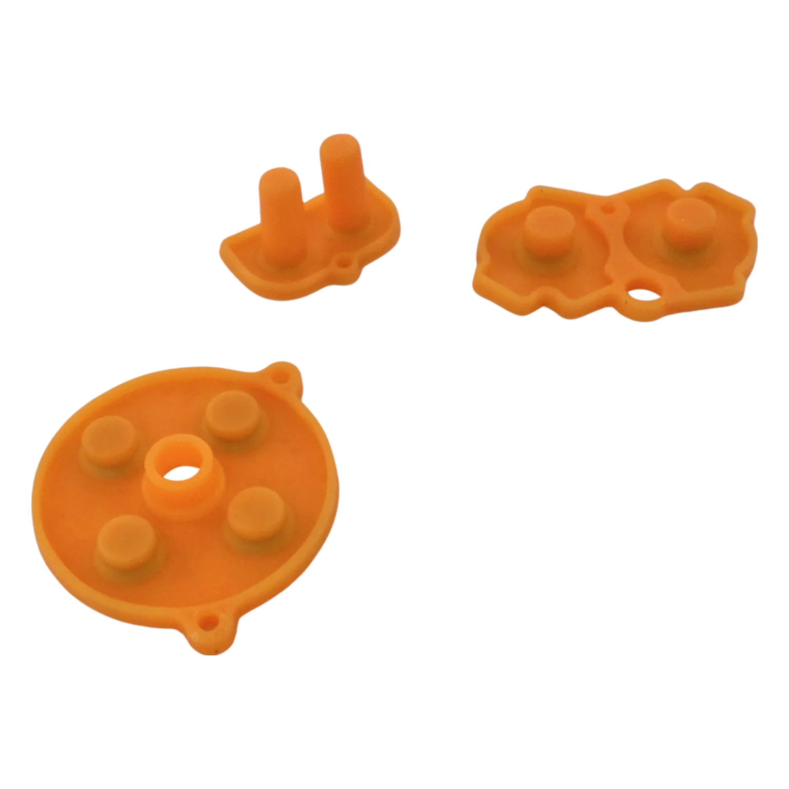 Product image 51