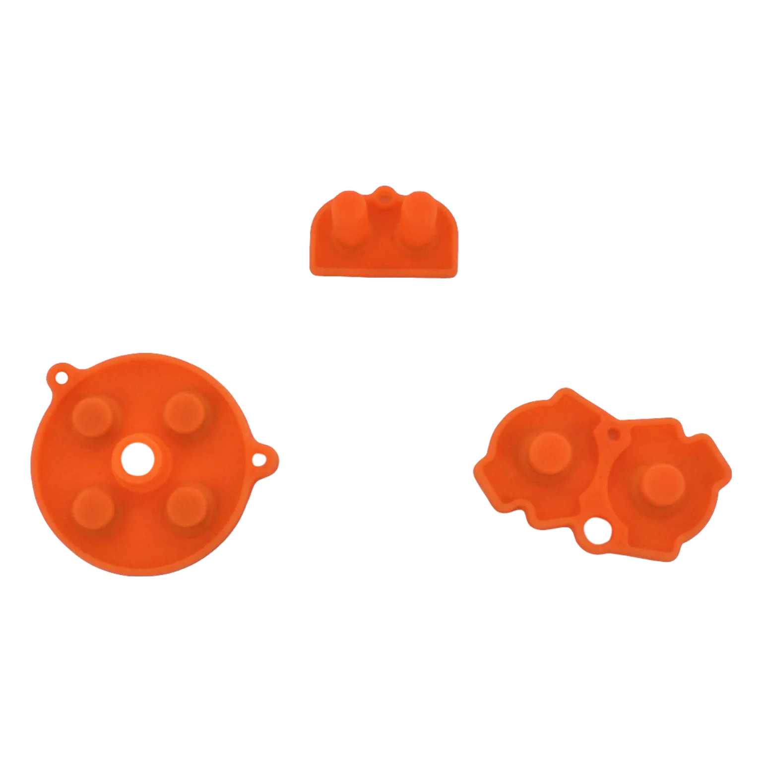 Product image 52