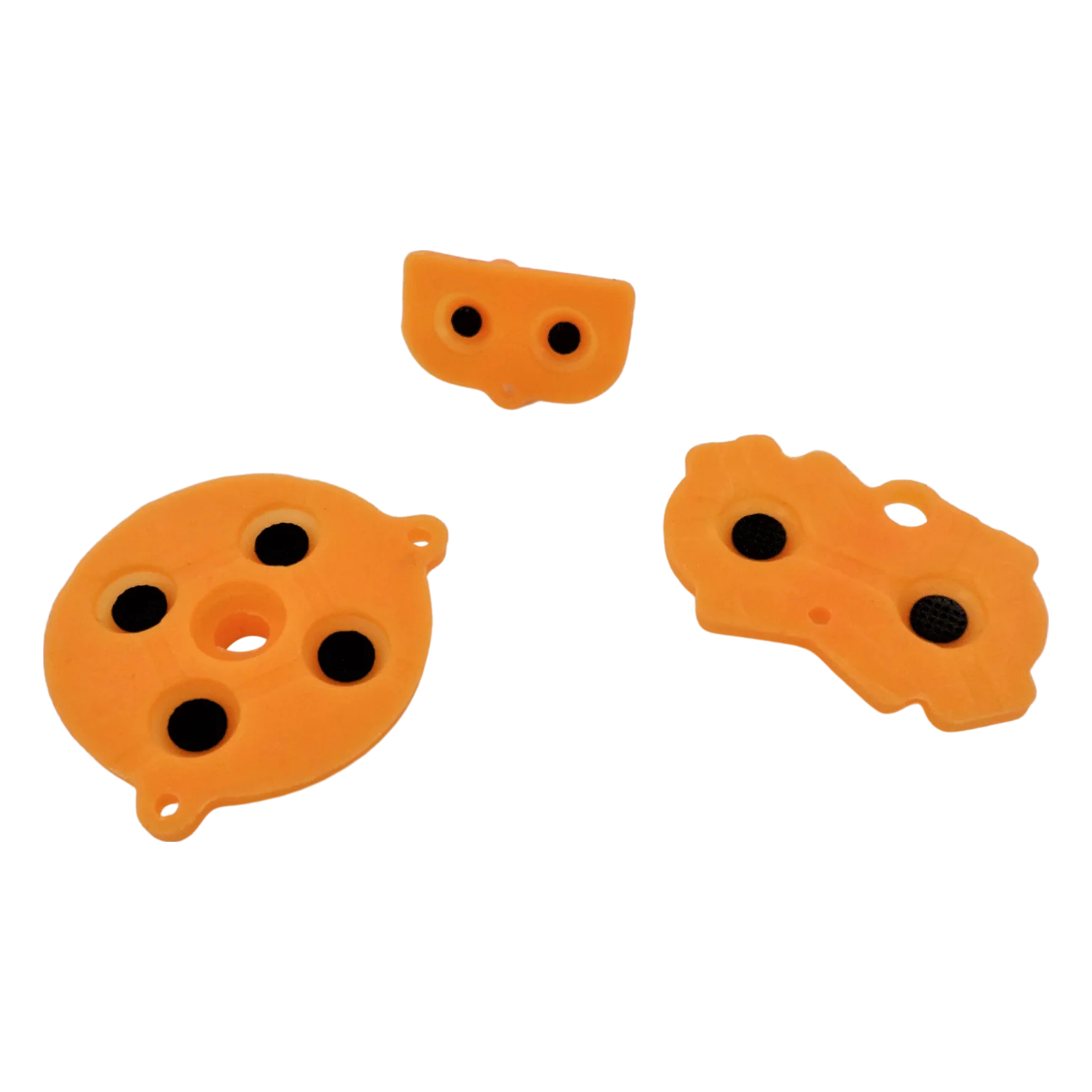 Product image 53