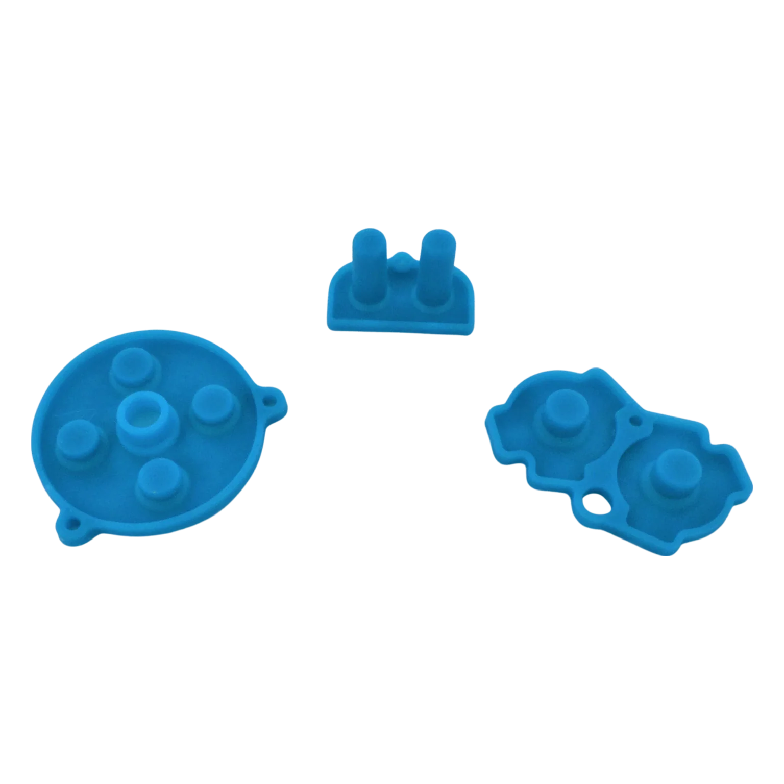 Product image 54
