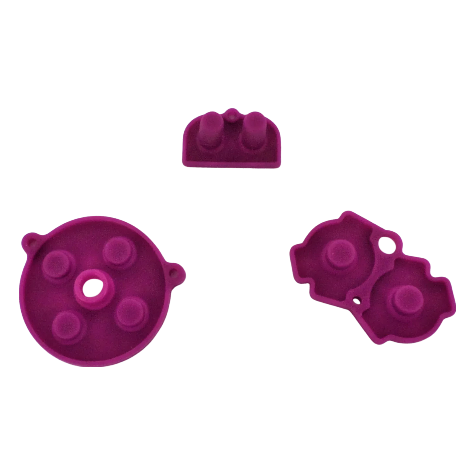 Product image 55