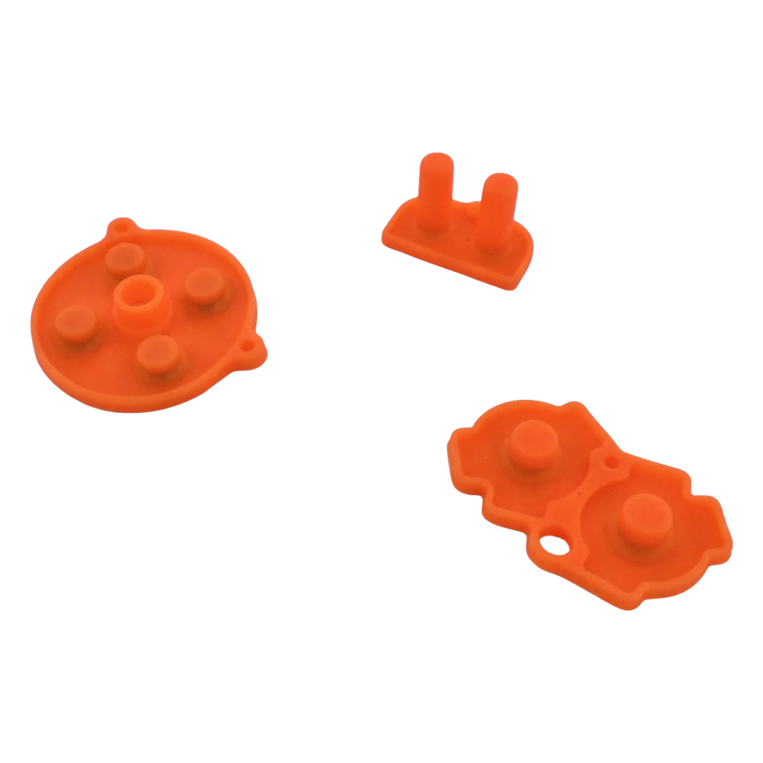 Product image 56