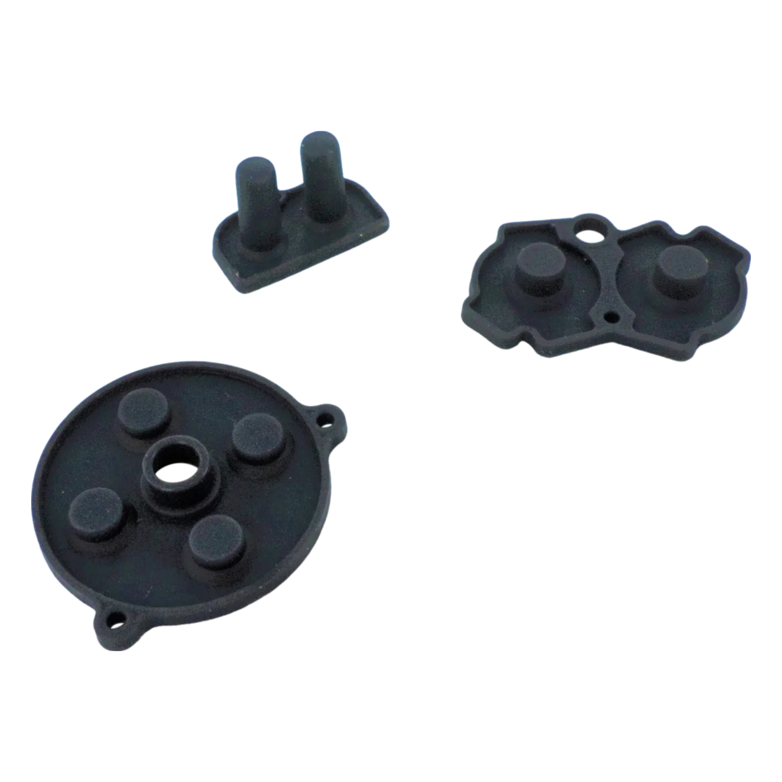 Product image 57