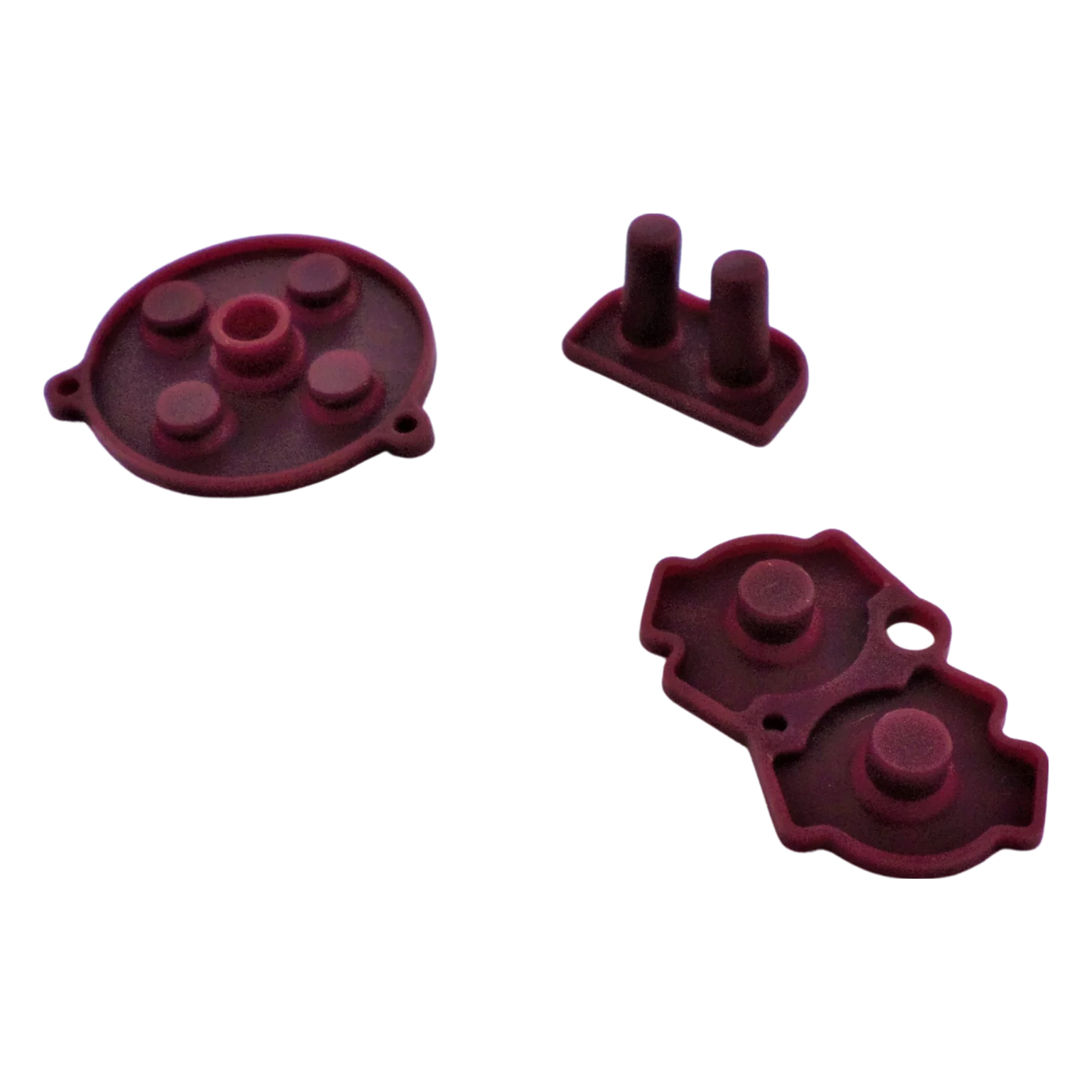 Product image 58
