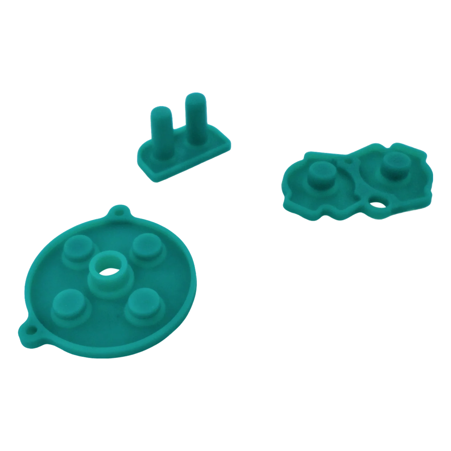 Product image 59