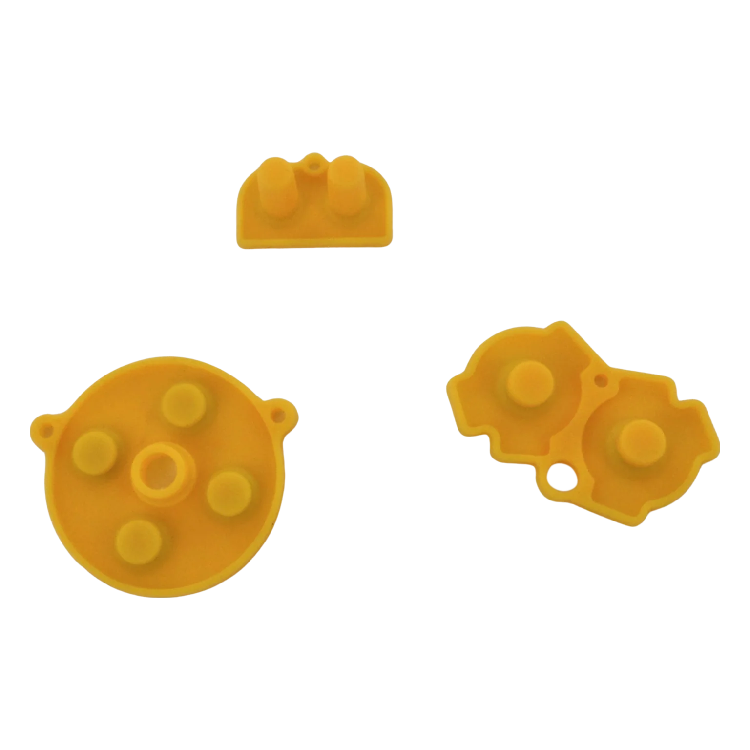 Product image 60