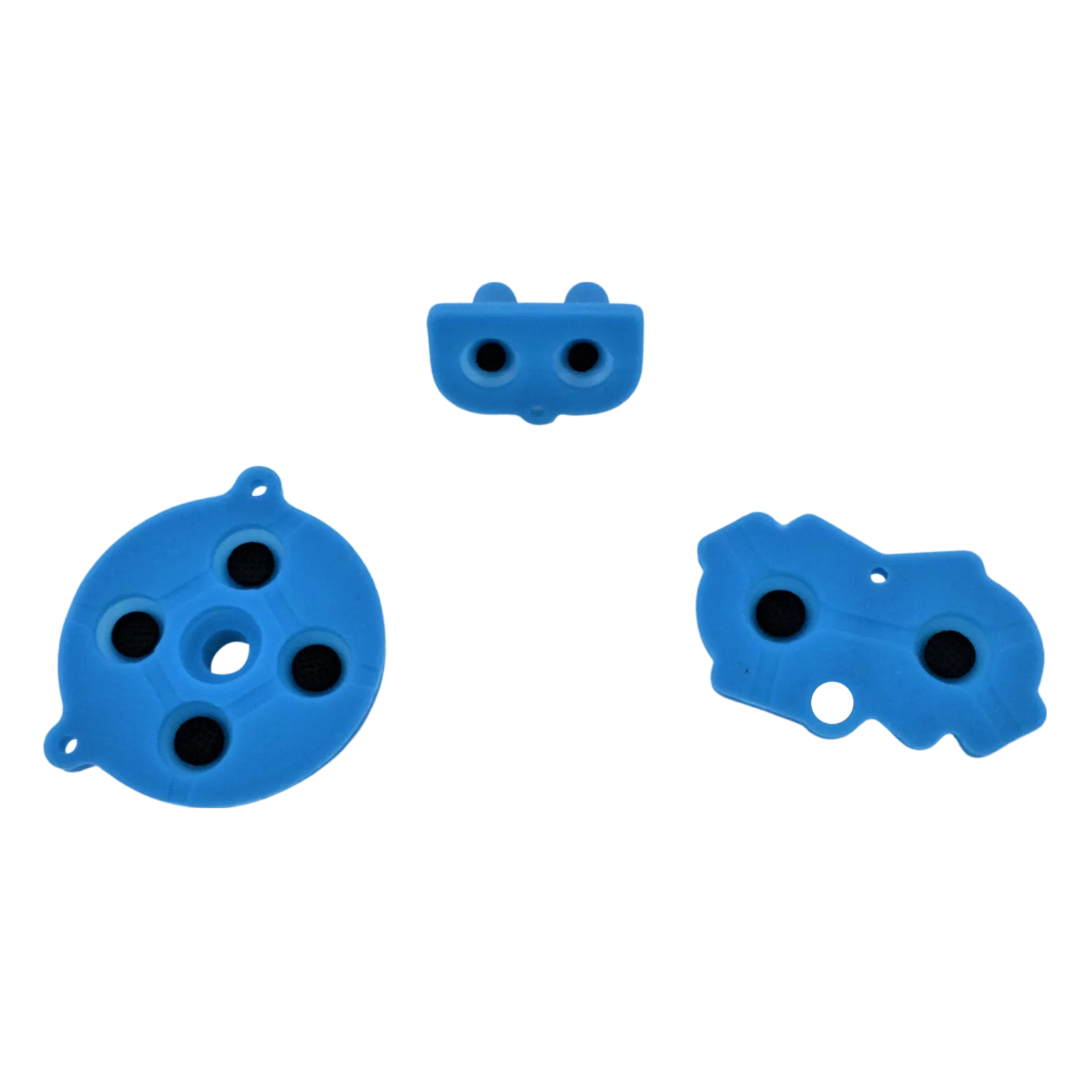 Product image 61