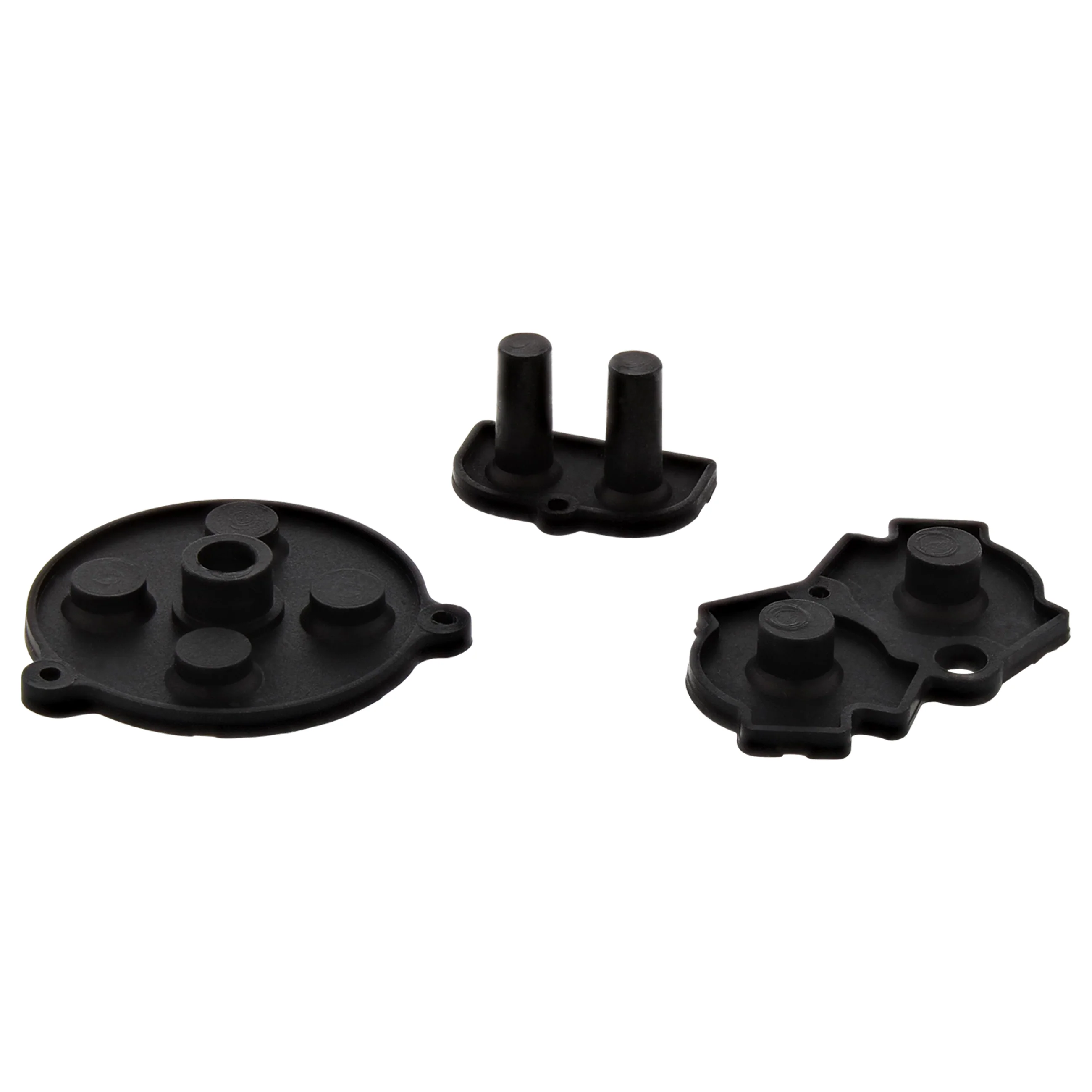 Product image 63