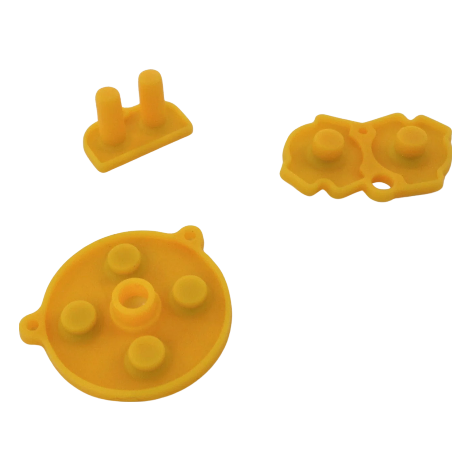 Product image 64