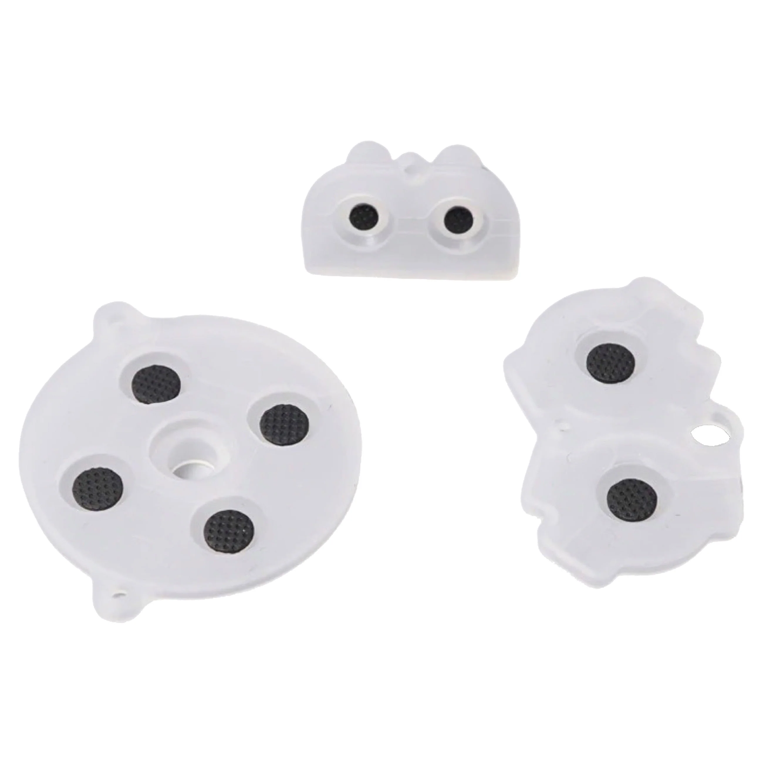 Product image 66