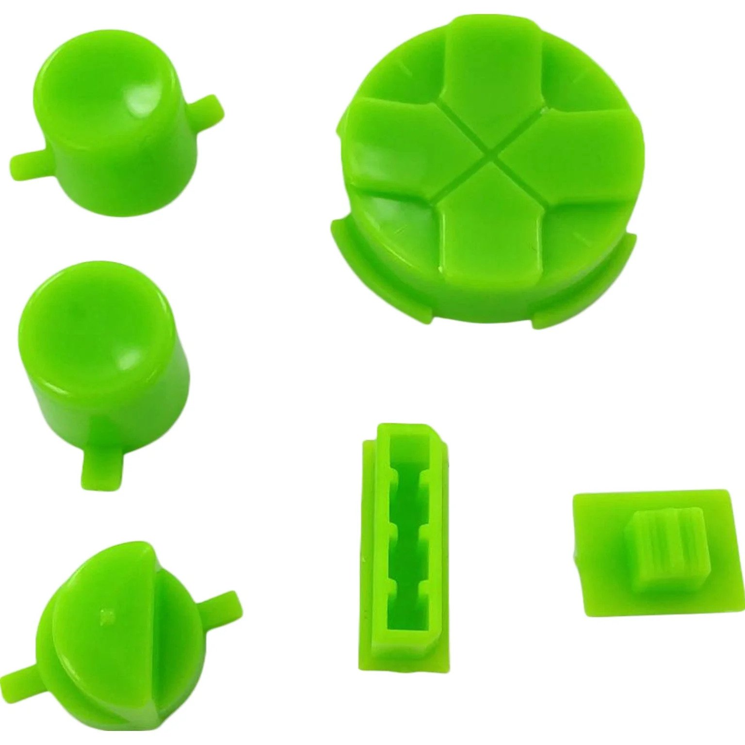Product image 18