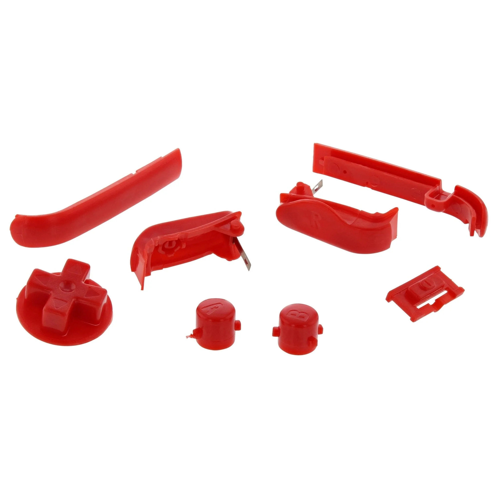 Product image 29