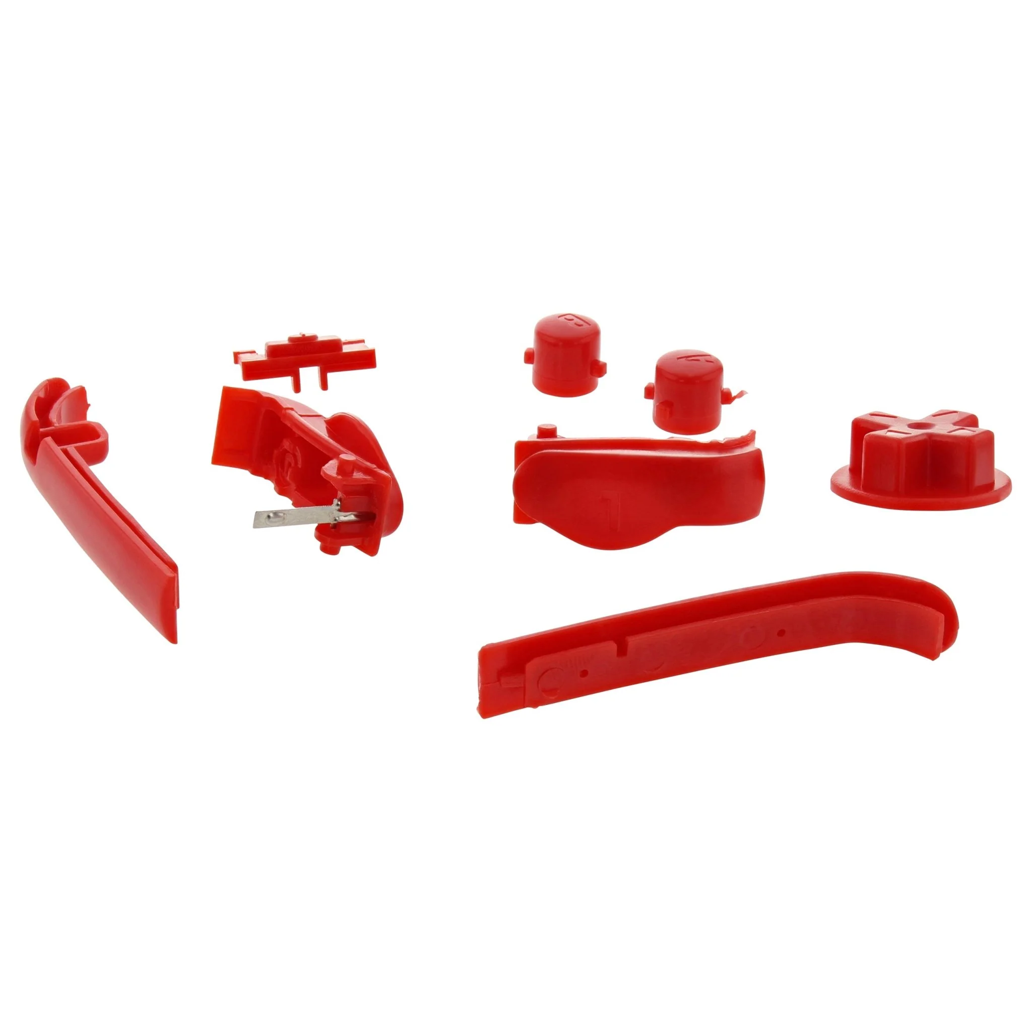 Product image 30
