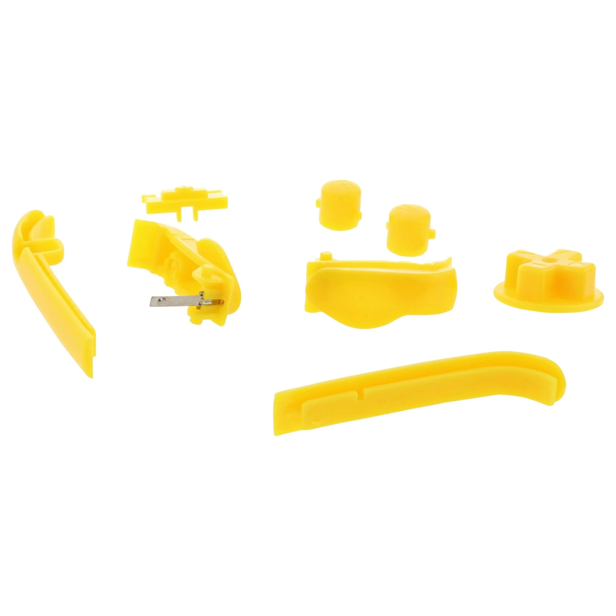 Product image 32