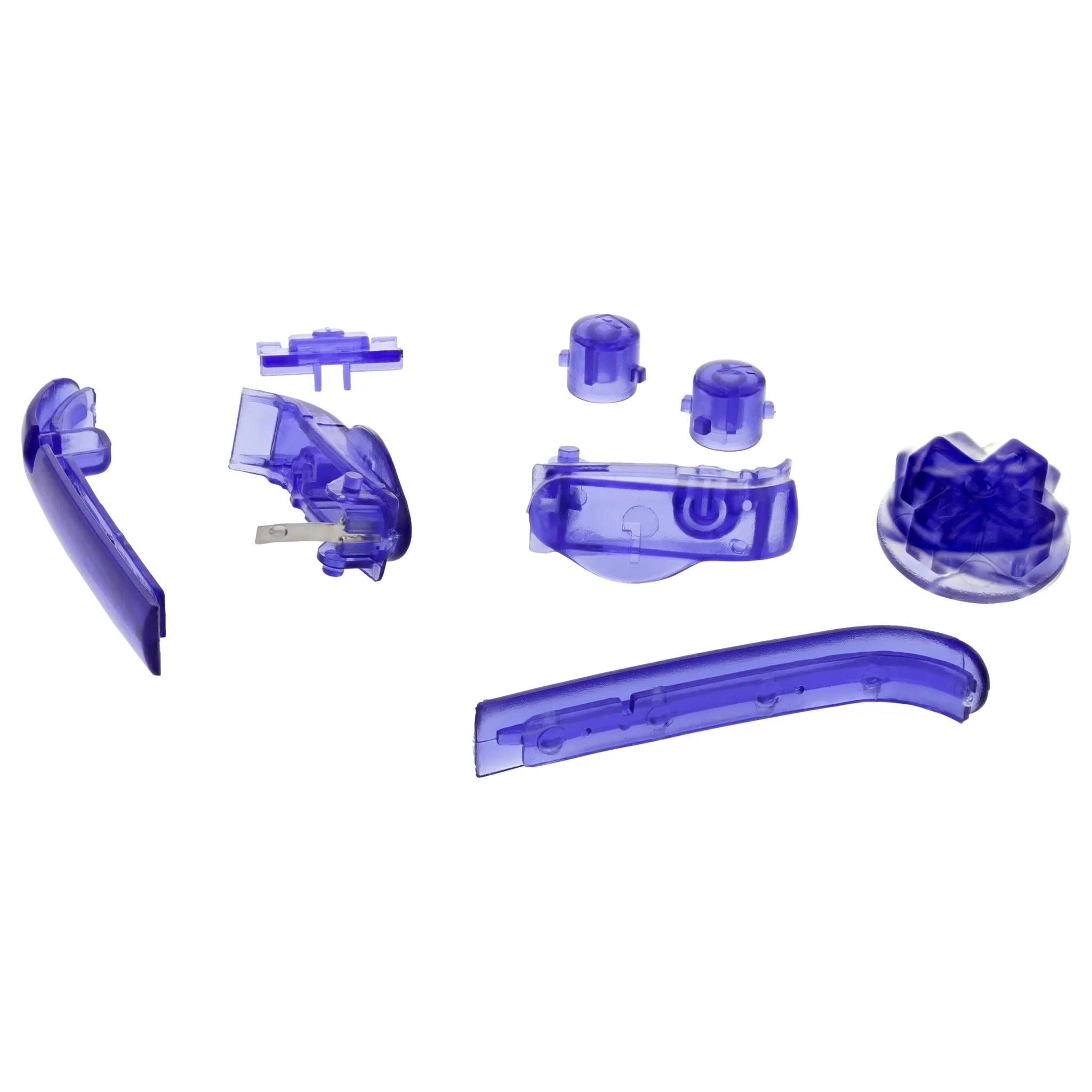Product image 36