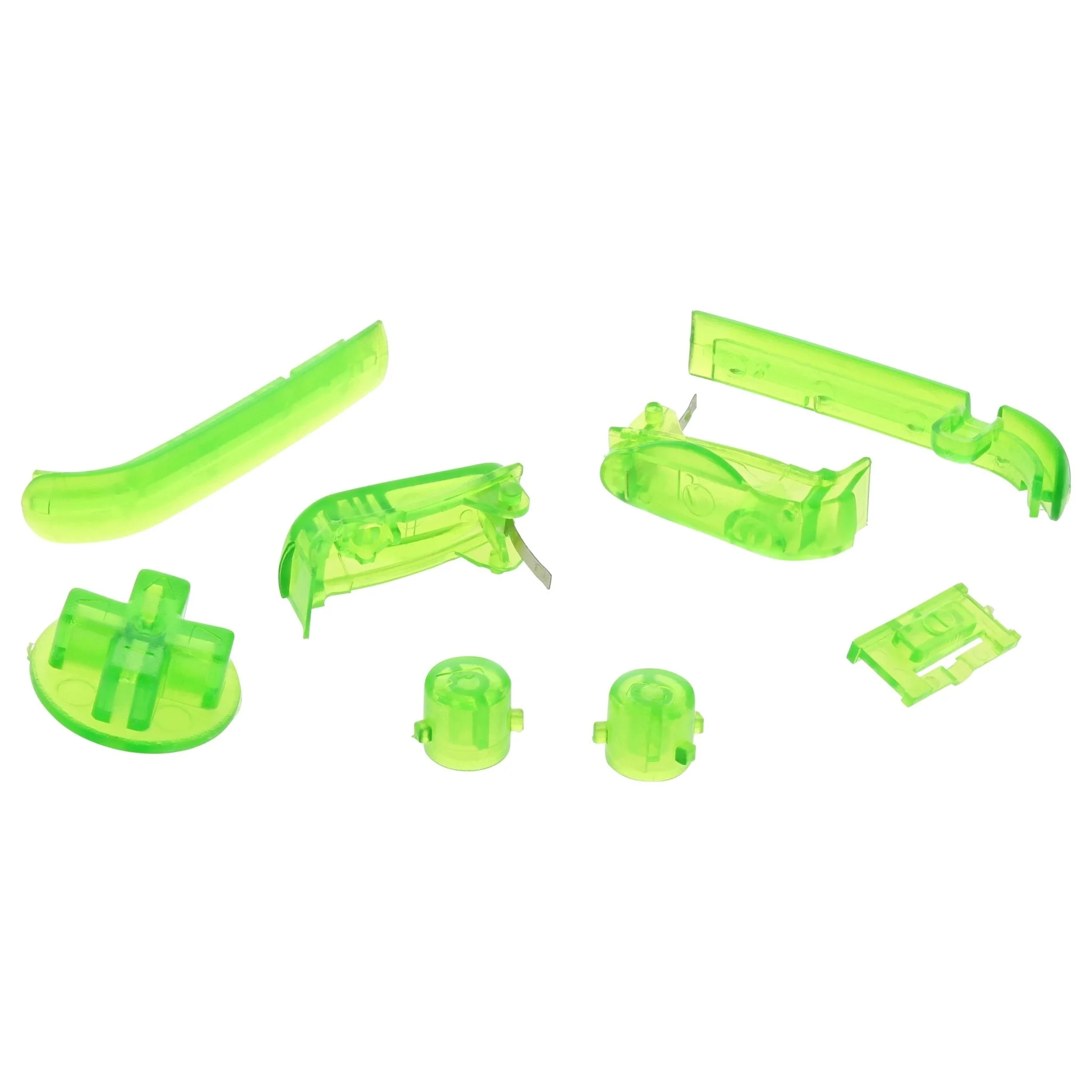 Product image 39