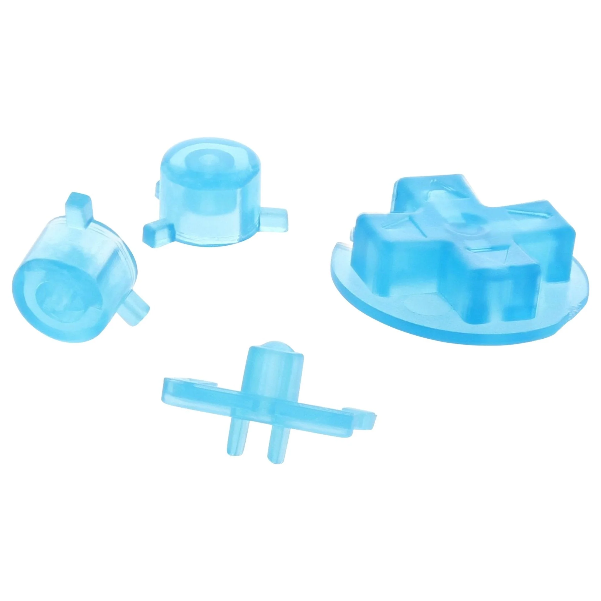 Product image 35