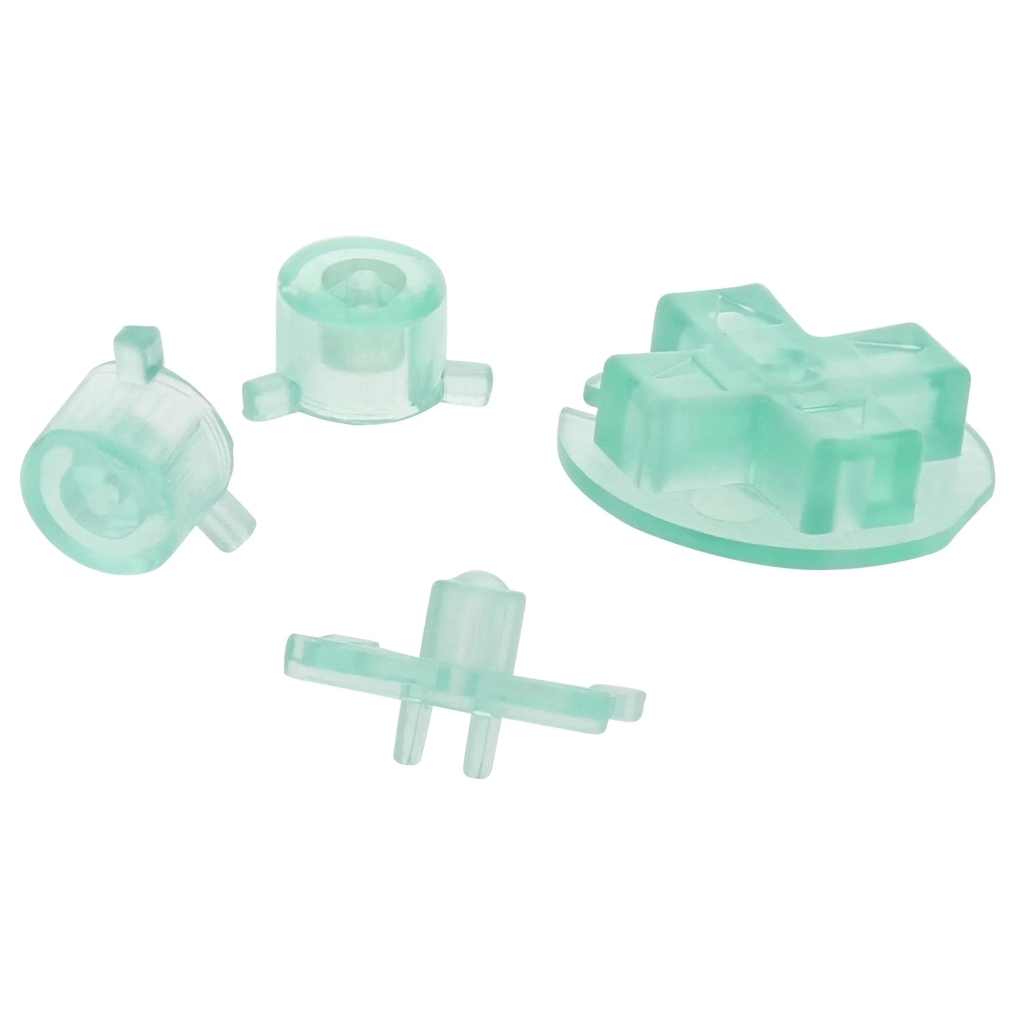 Product image 39