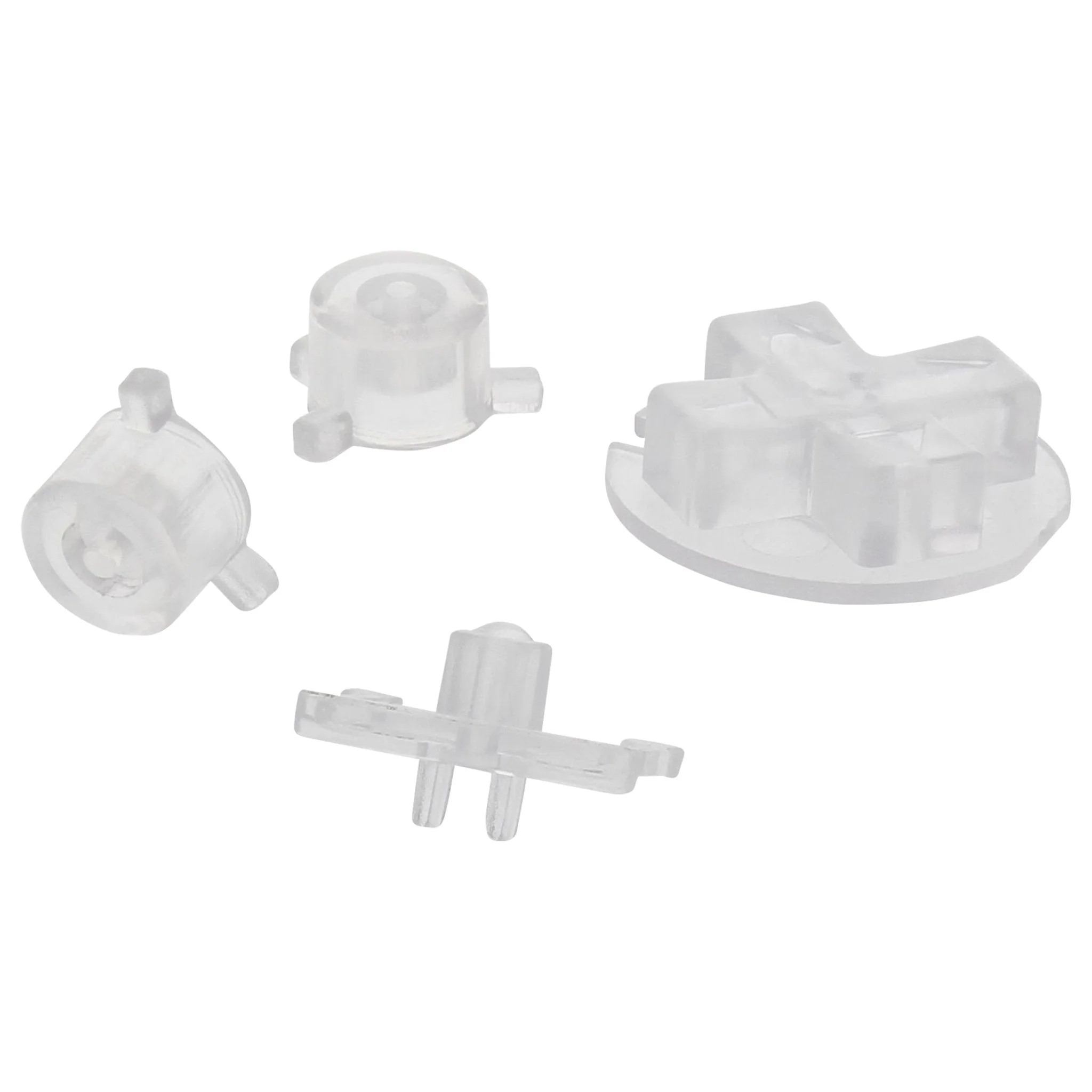 Product image 41