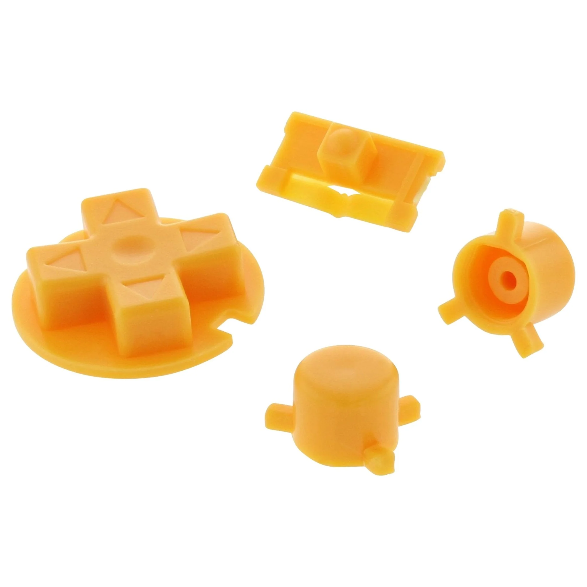 Product image 46