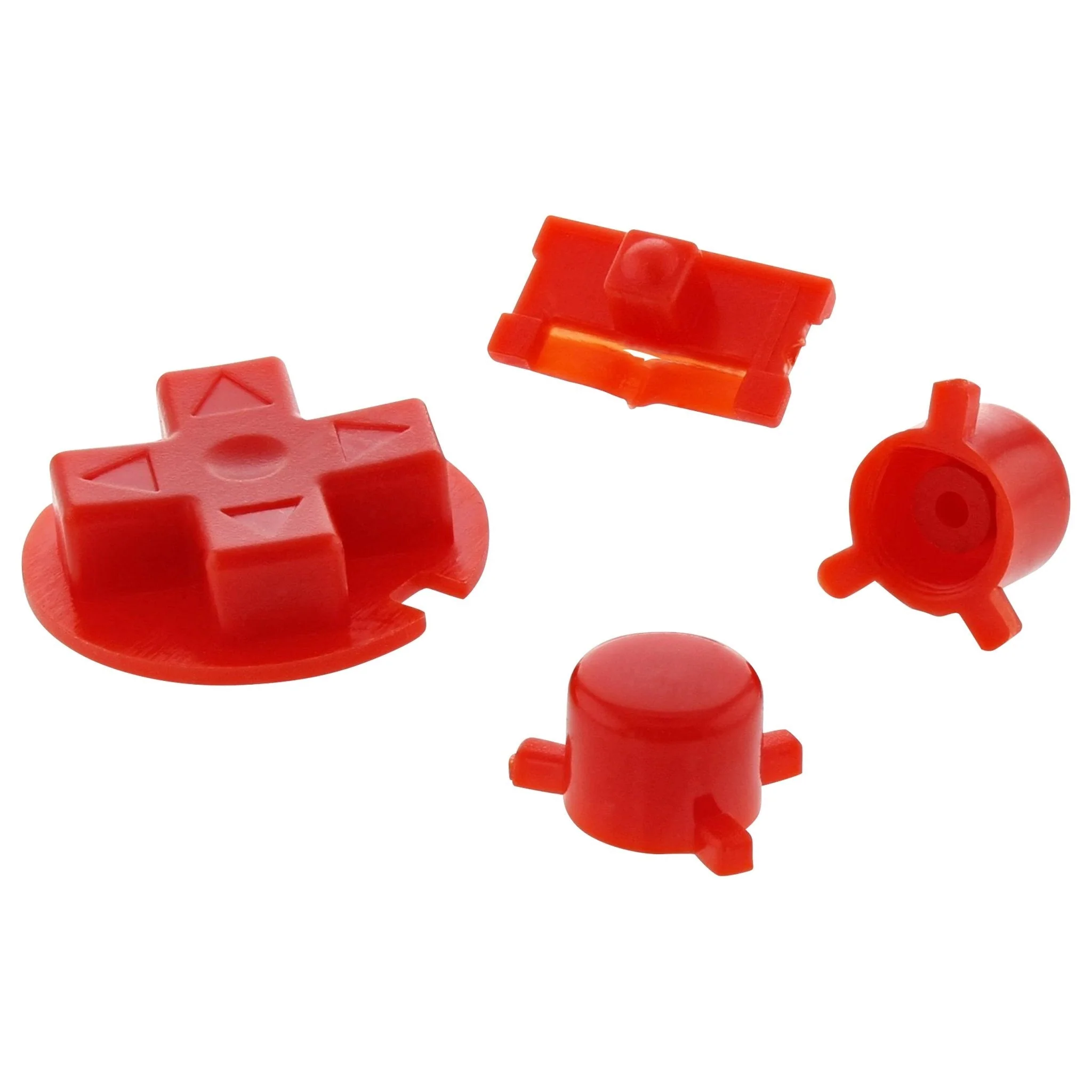 Product image 48