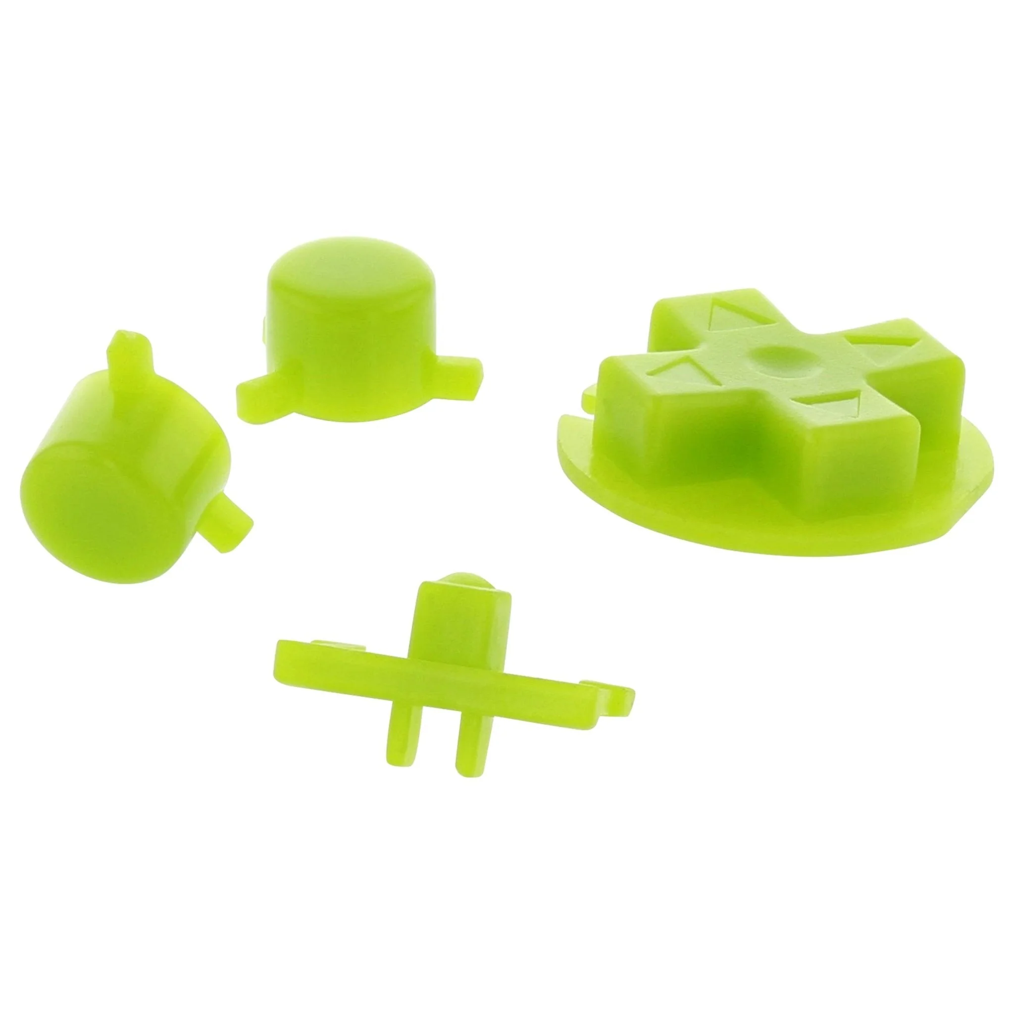 Product image 51