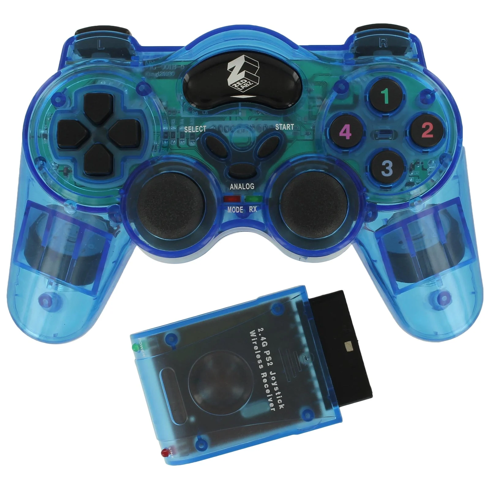 Product image 10