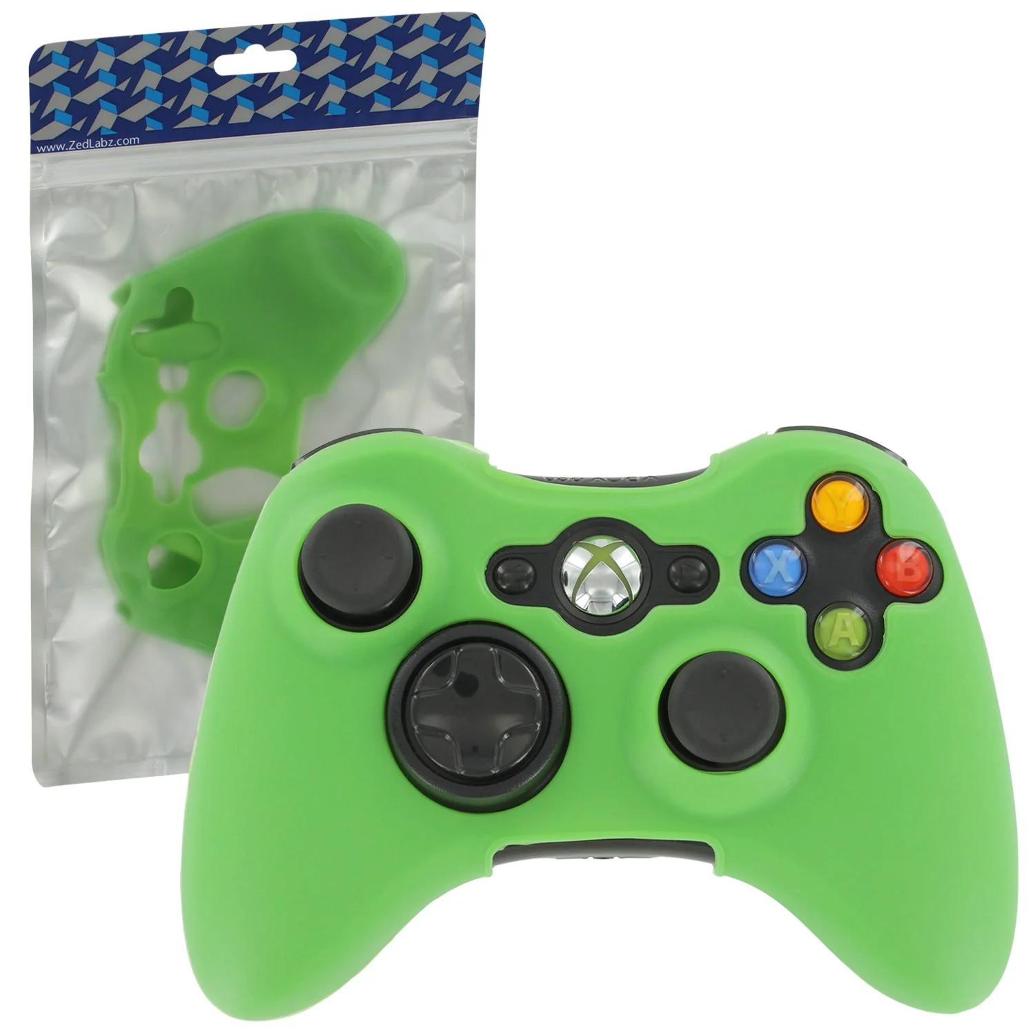 Product image 20