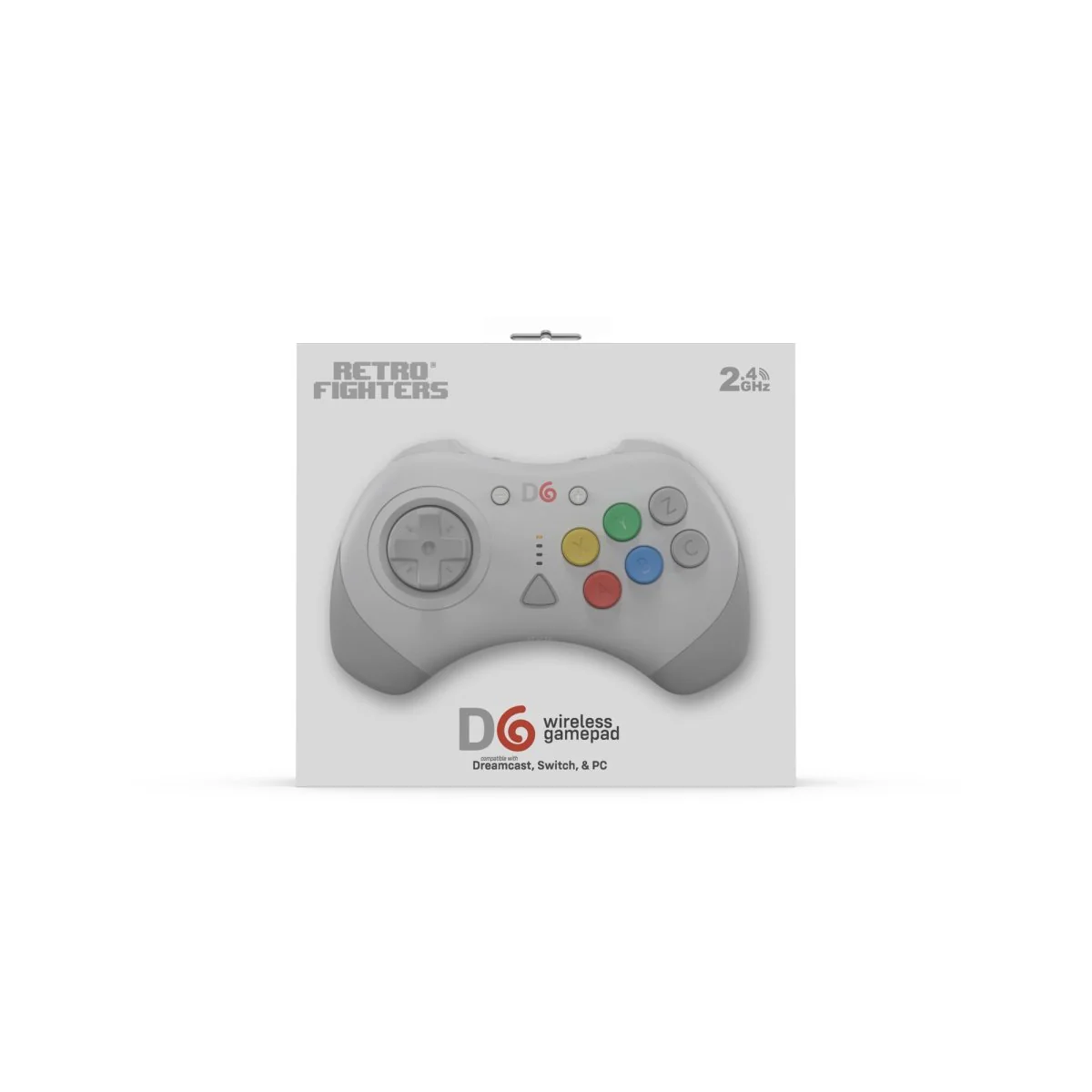 Product image 10