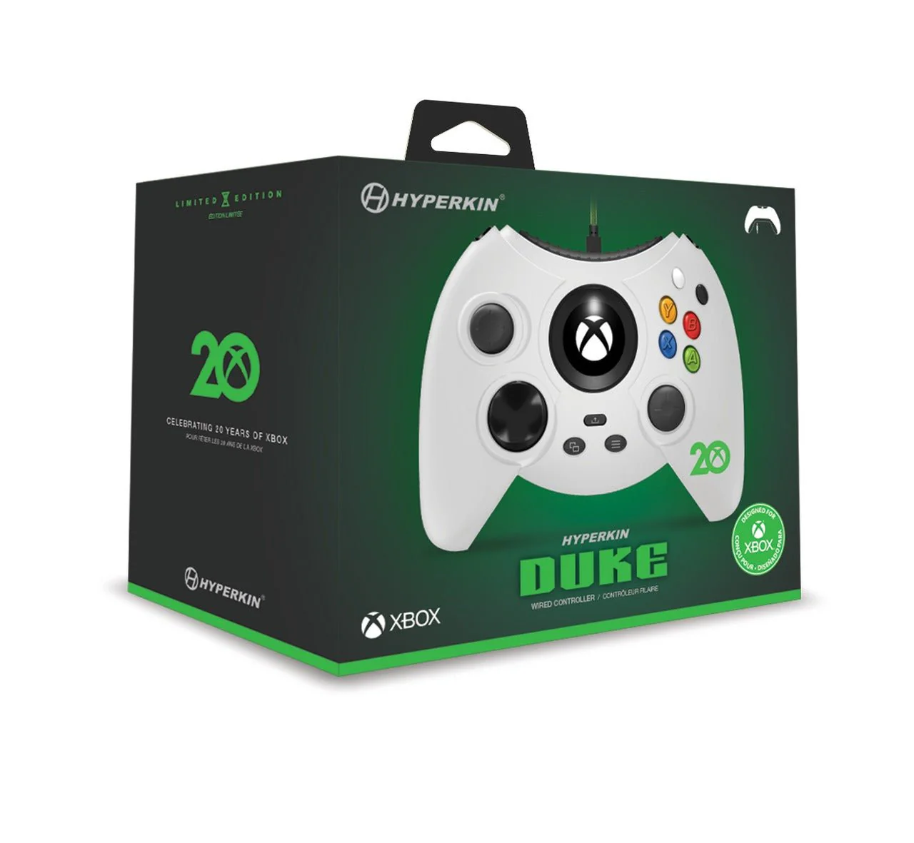 Product image 4