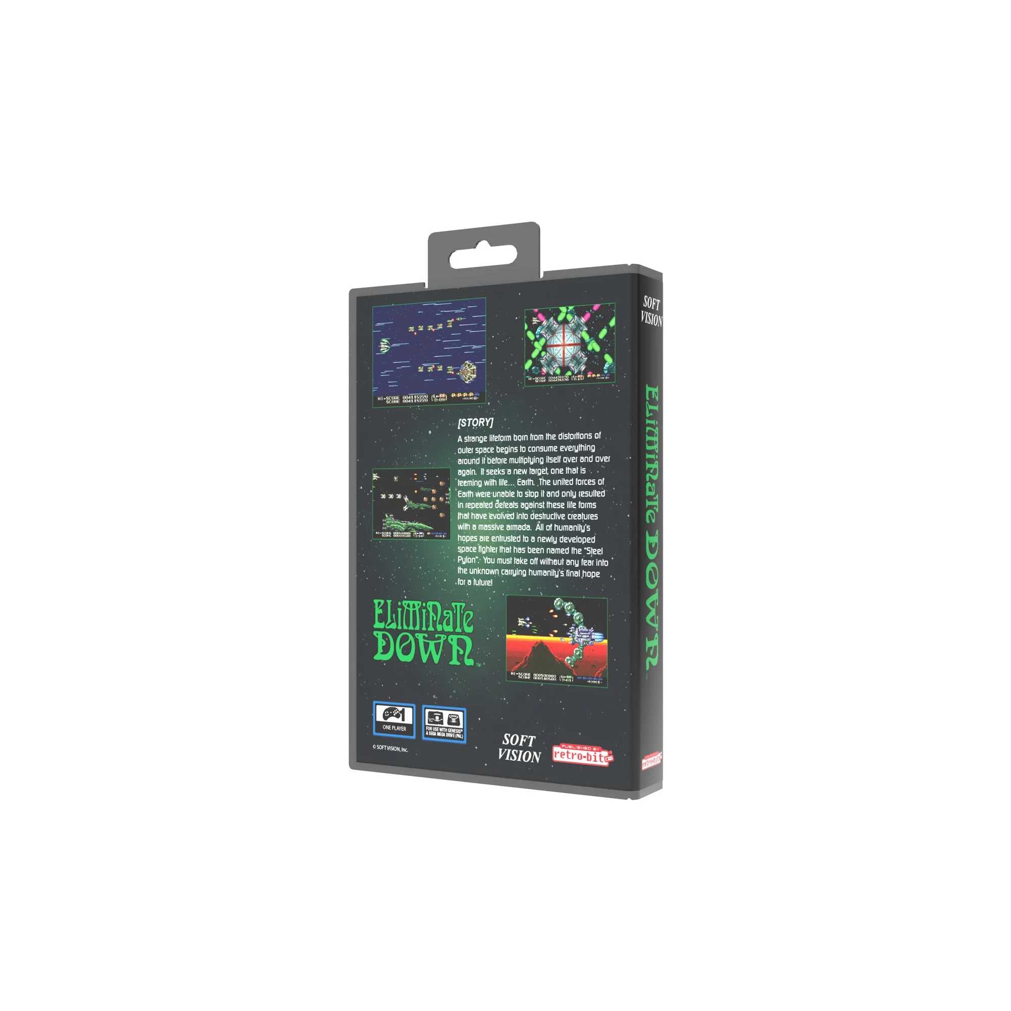 Product image 8