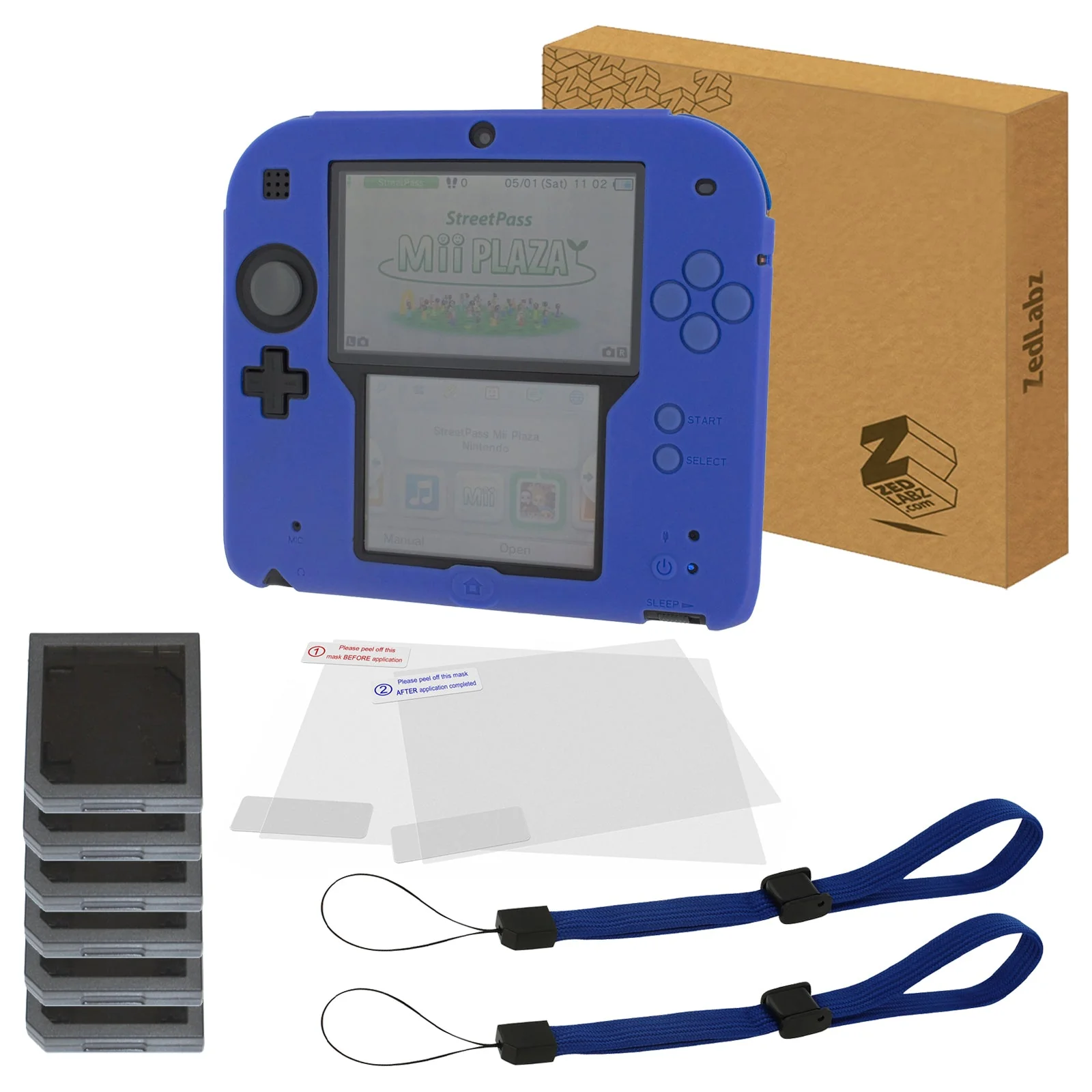 Product image 11