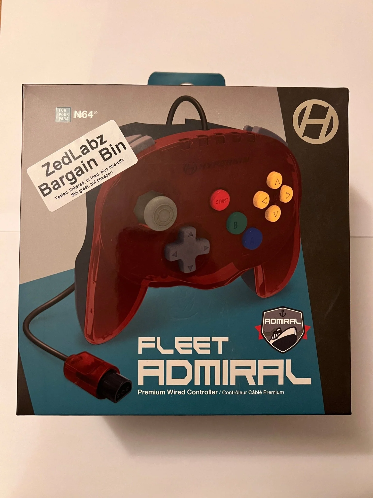 Product image 1