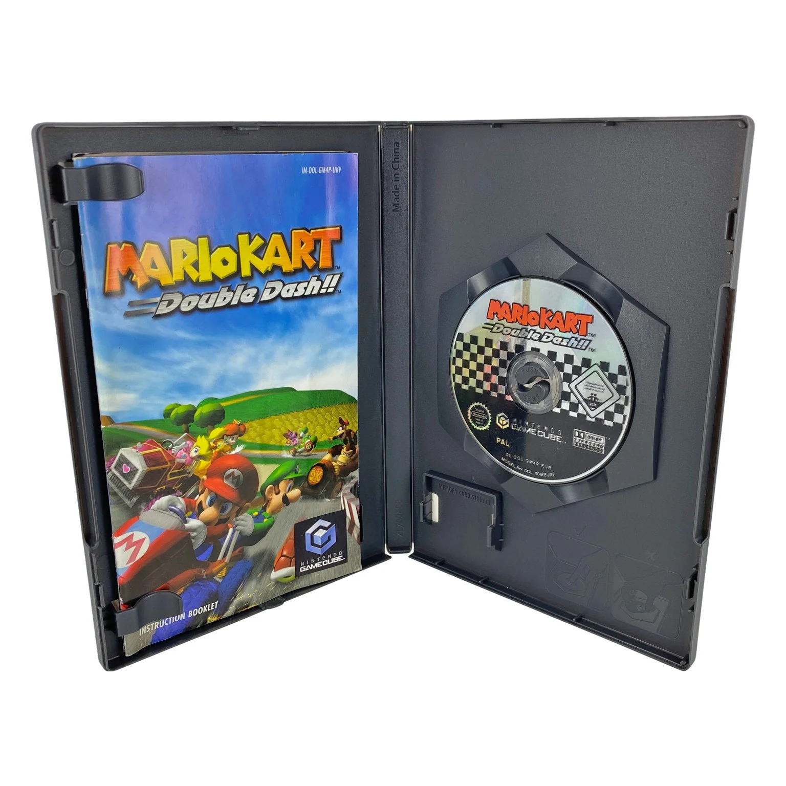 Product image 9