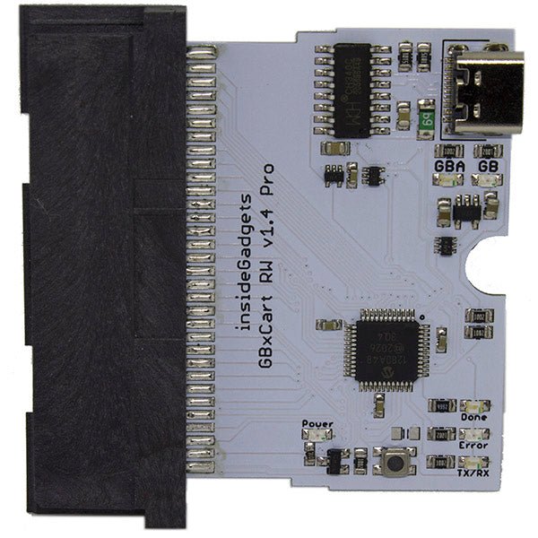 Product image 17